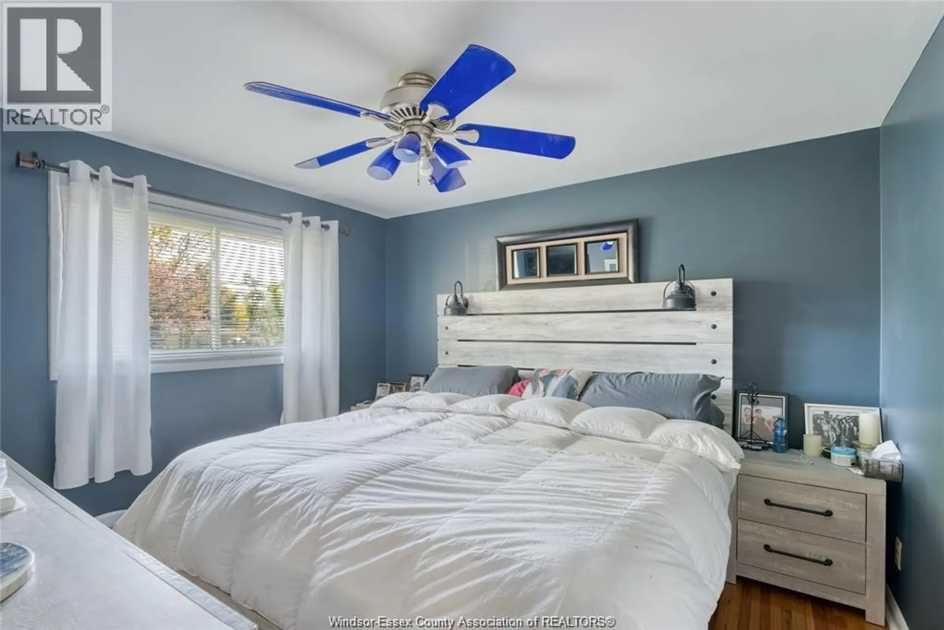 3185 ASKIN - Image 12