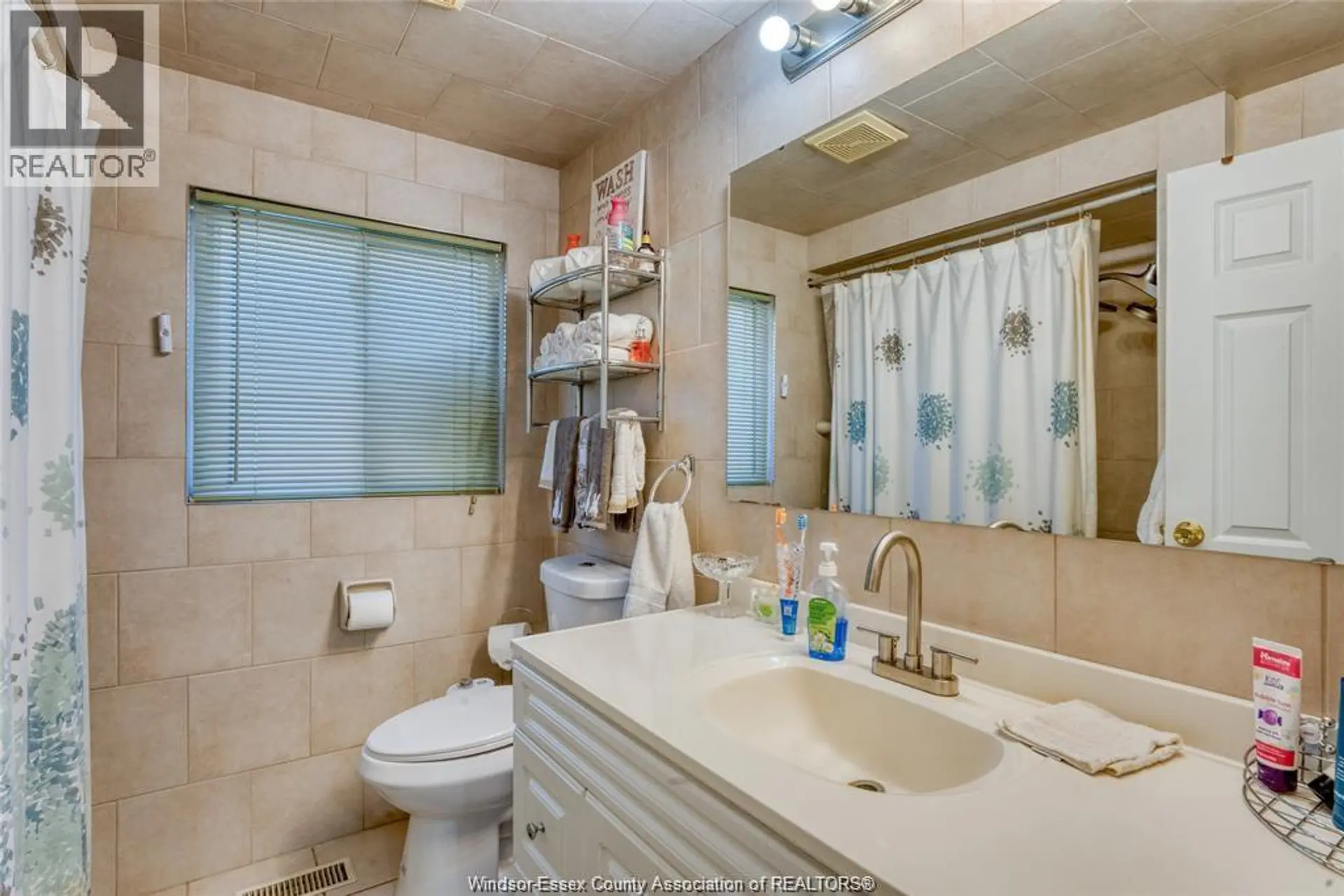 3185 ASKIN - Image 13