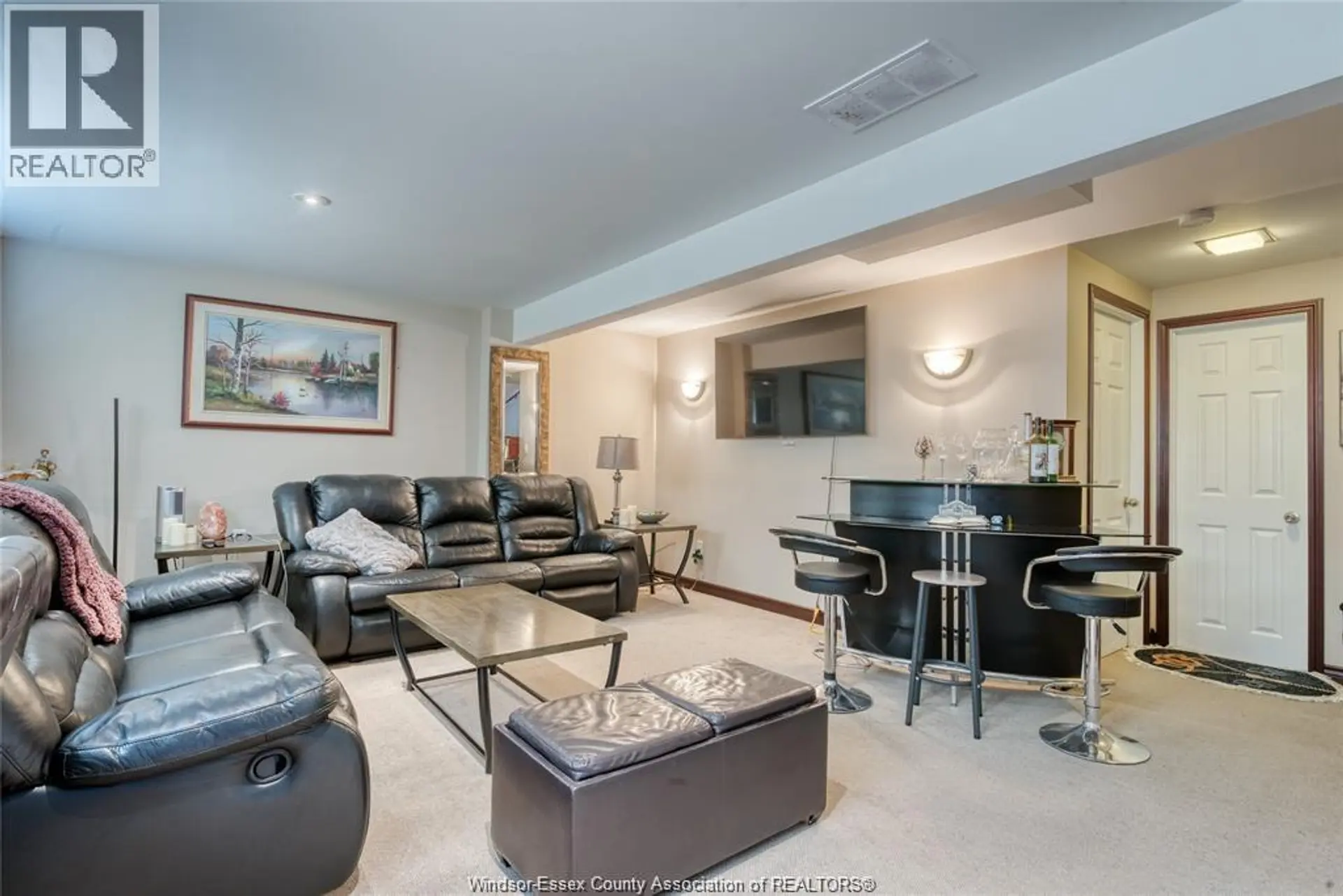 3185 ASKIN - Image 14