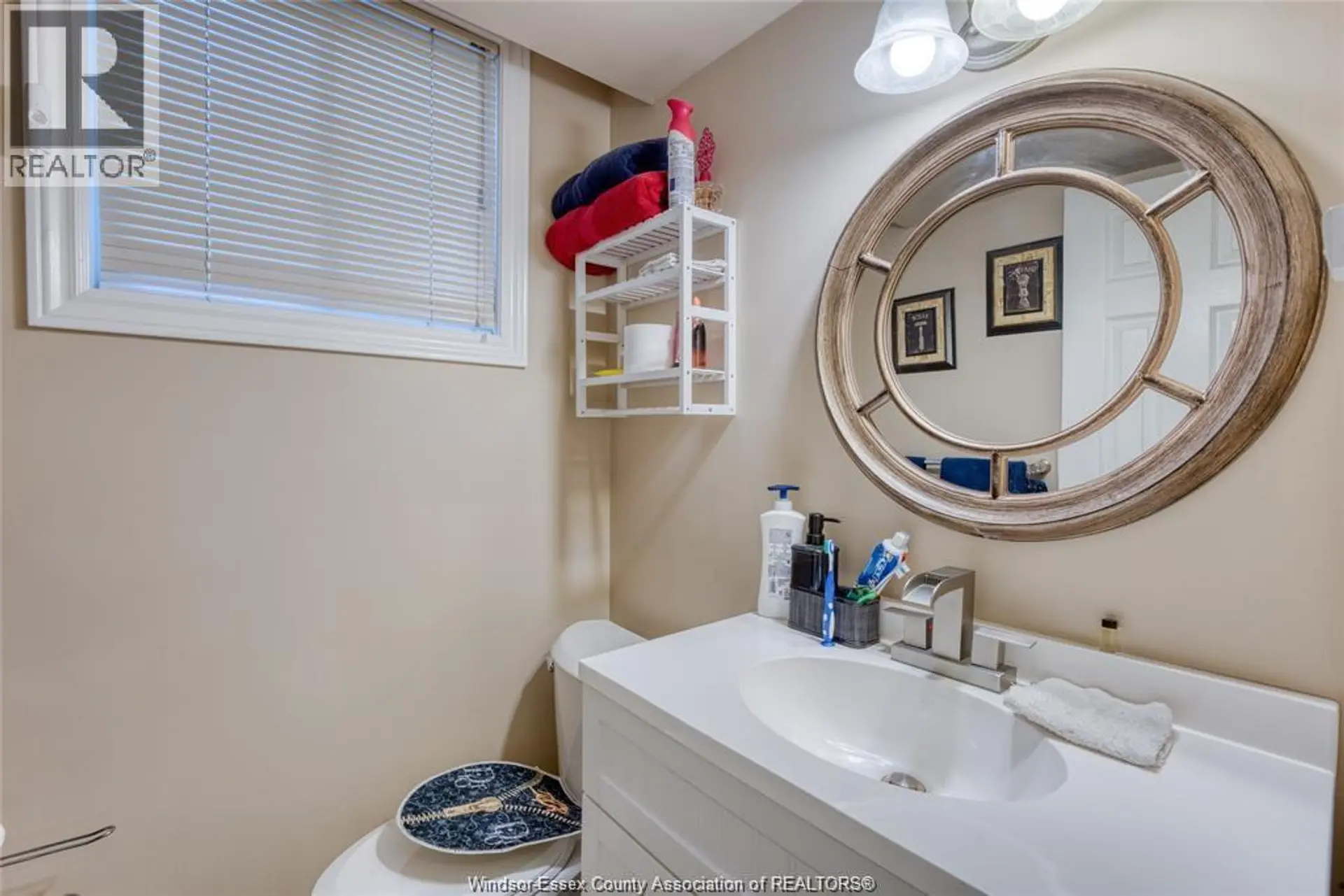 3185 ASKIN - Image 16