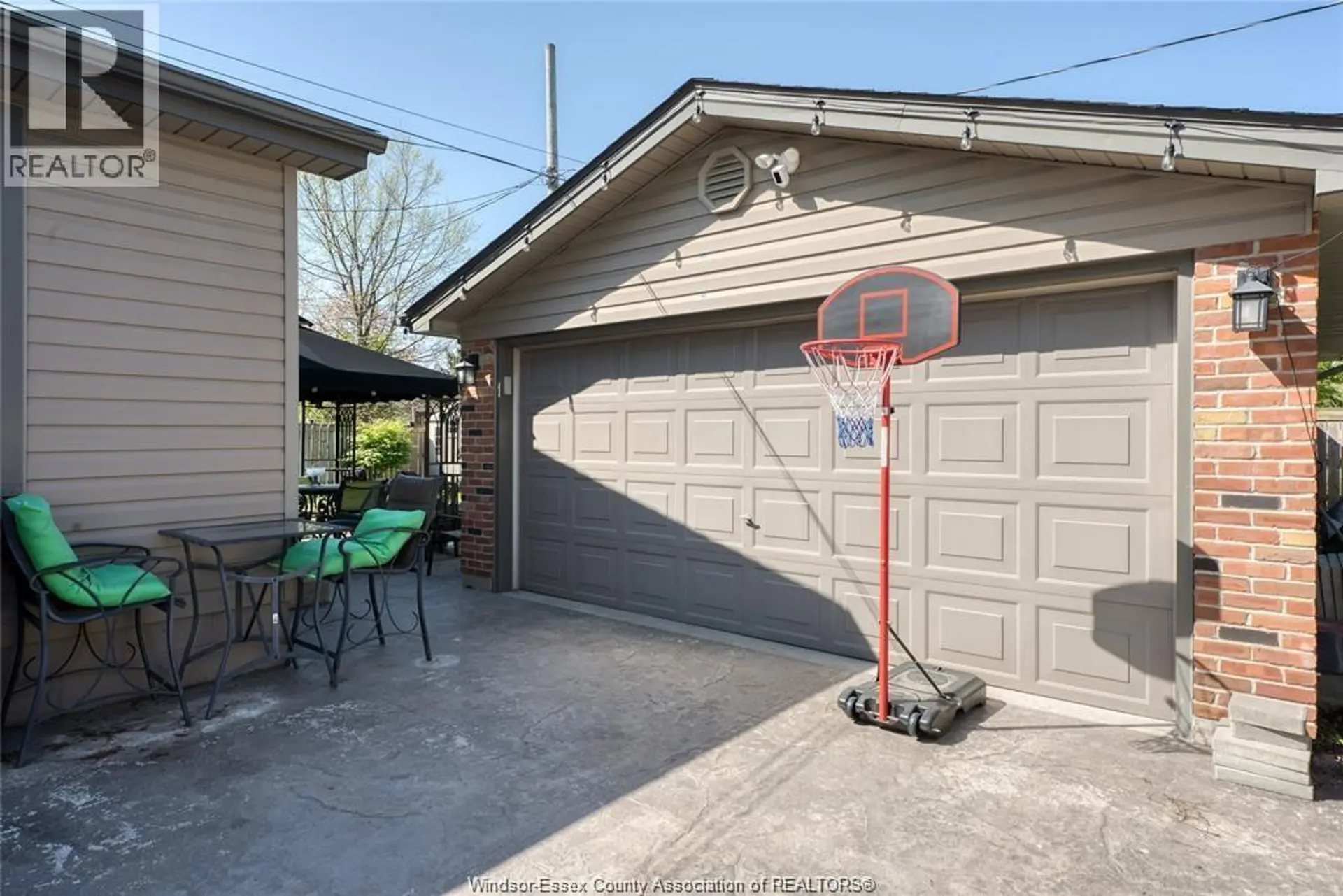 3185 ASKIN - Image 17