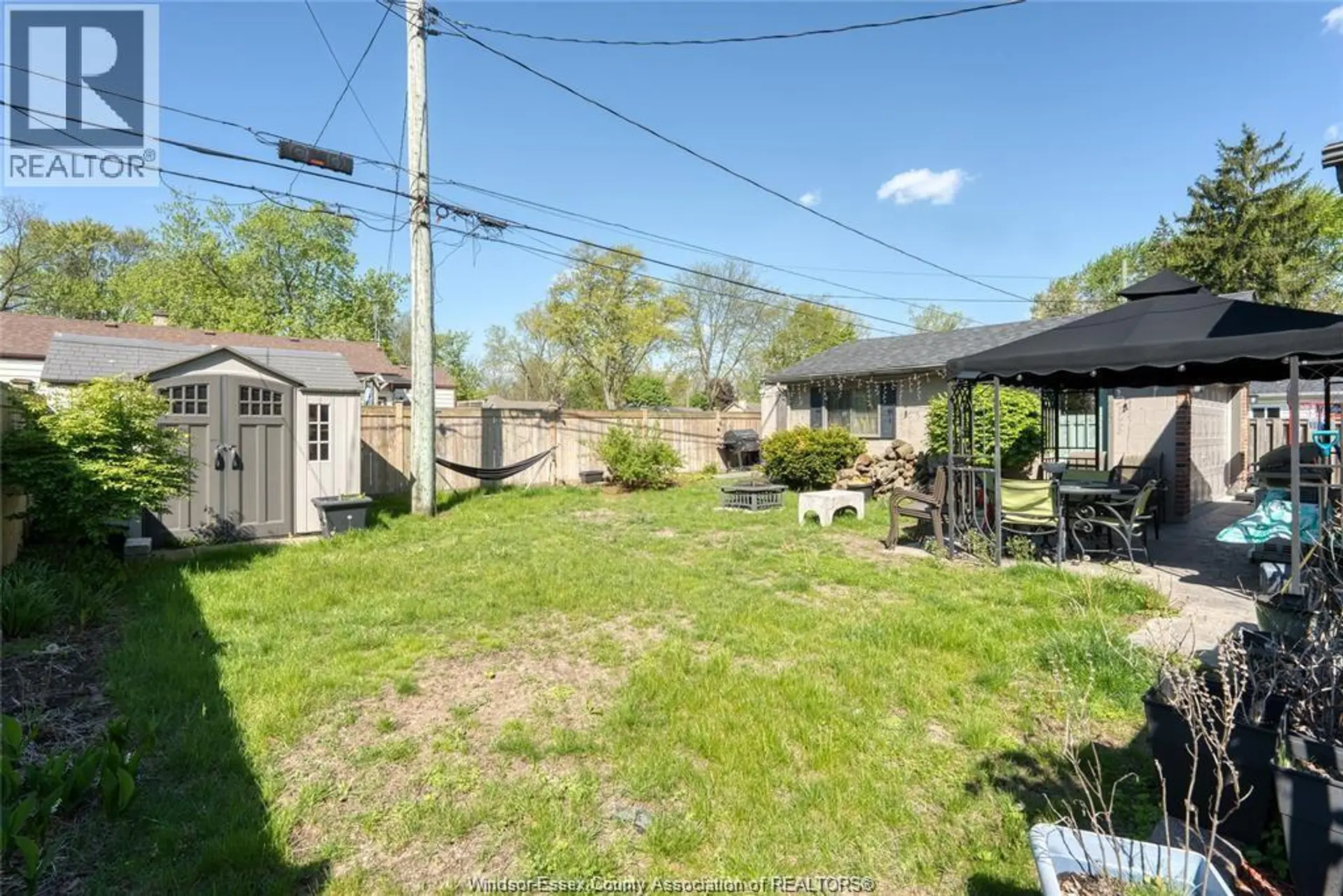 3185 ASKIN - Image 20
