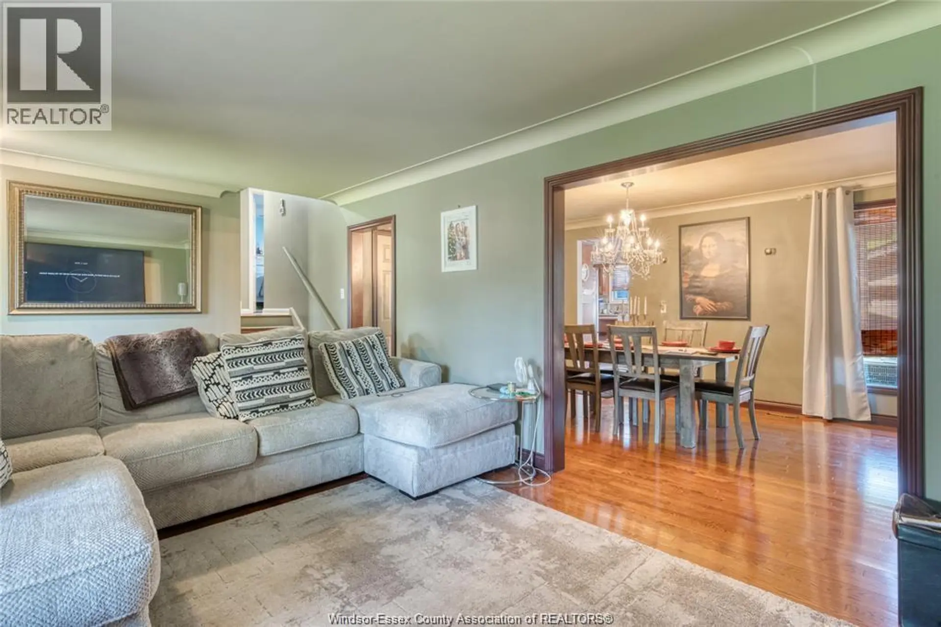 3185 ASKIN - Image 4