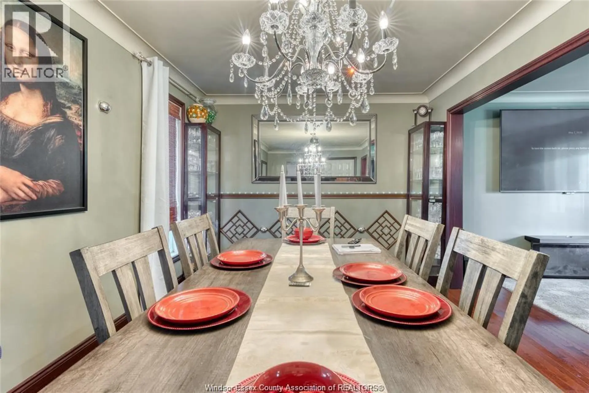 3185 ASKIN - Image 6