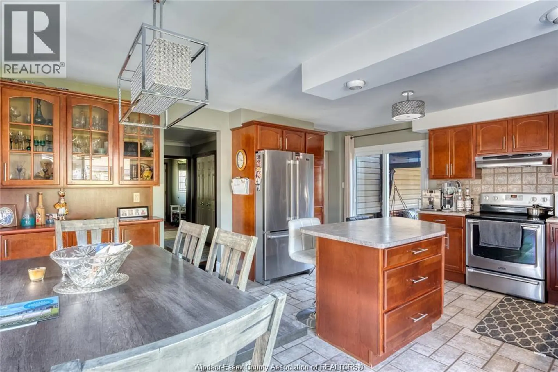3185 ASKIN - Image 9