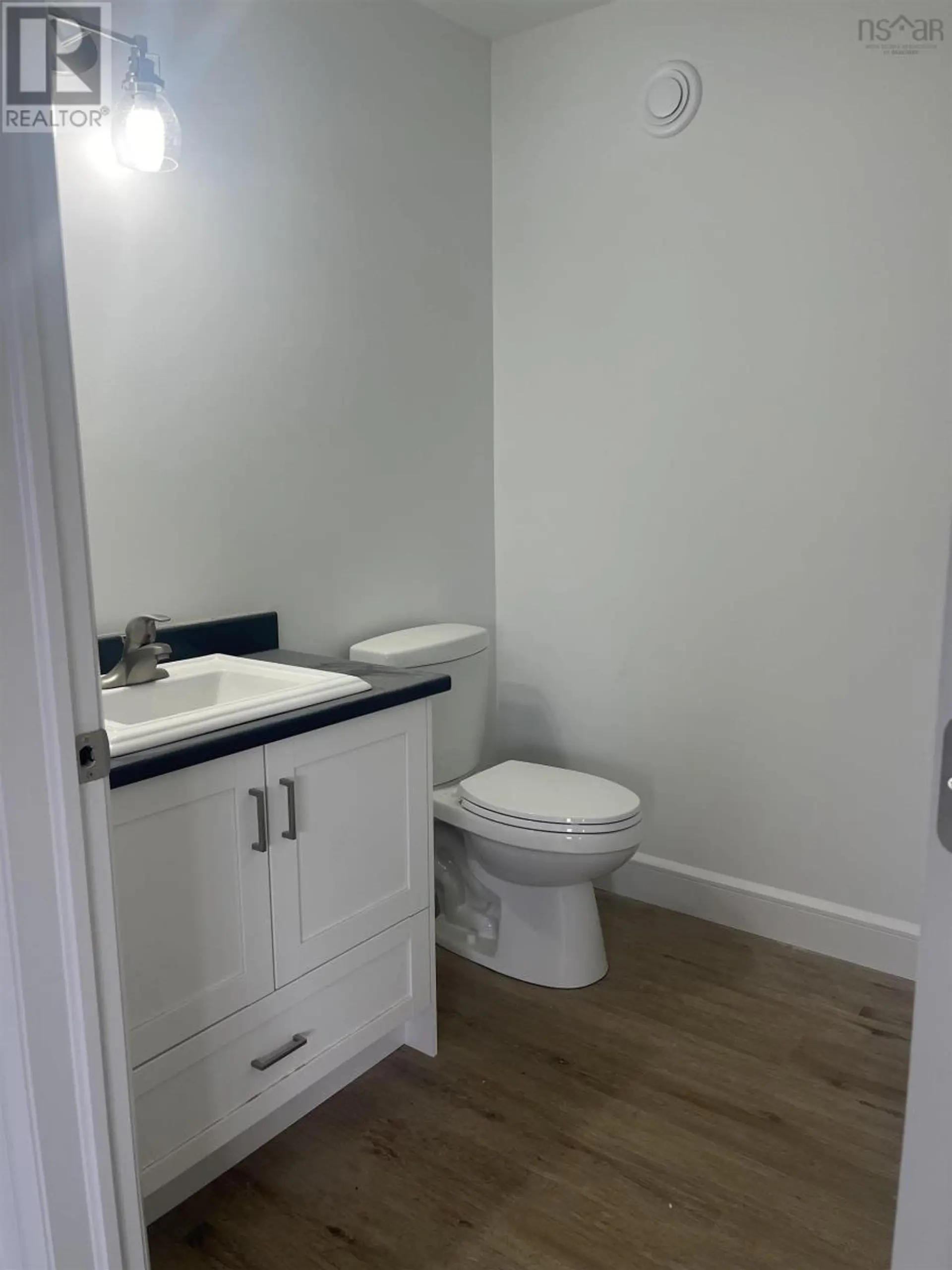 52 Kara Anne Court - Image 11