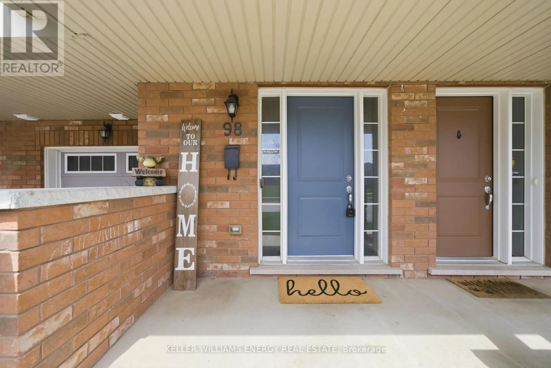 98 TABARET CRESCENT - Image 2