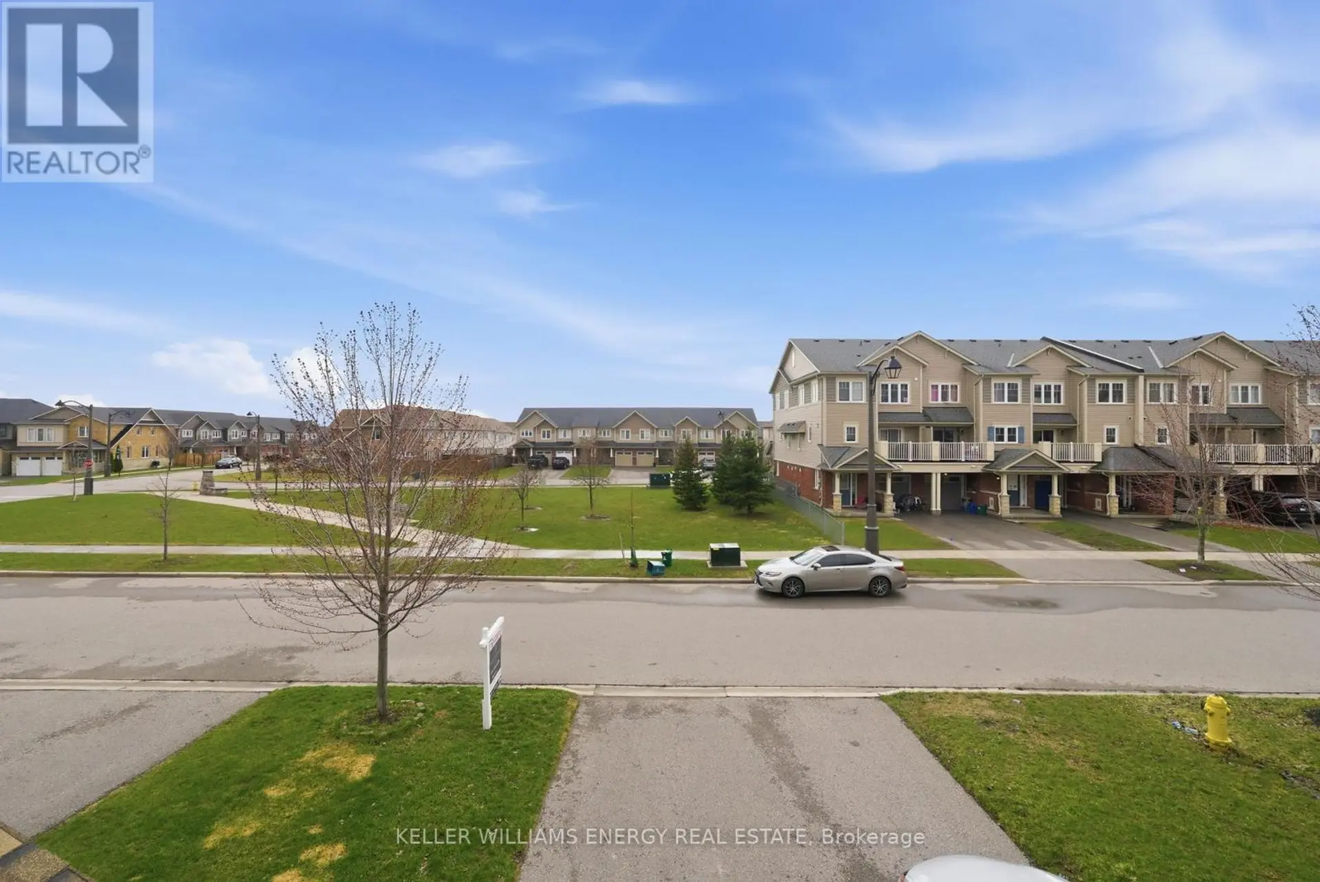 98 TABARET CRESCENT - Image 16