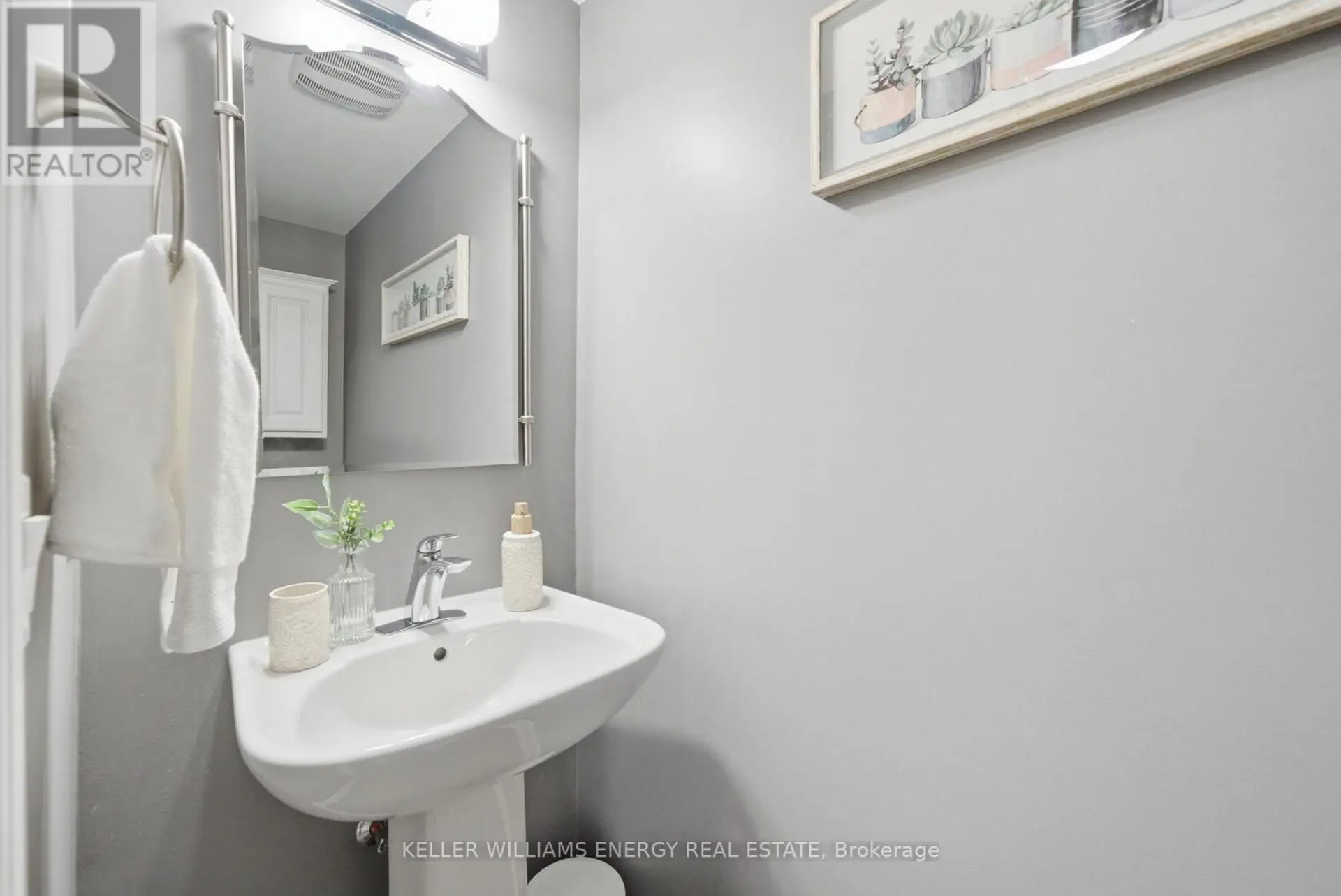 98 TABARET CRESCENT - Image 9