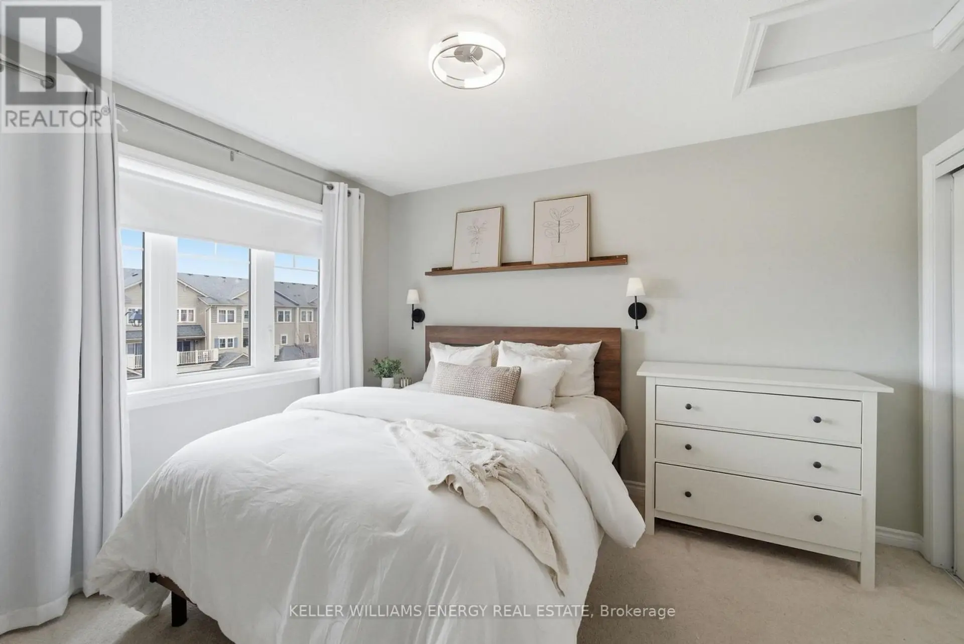 98 TABARET CRESCENT - Image 11