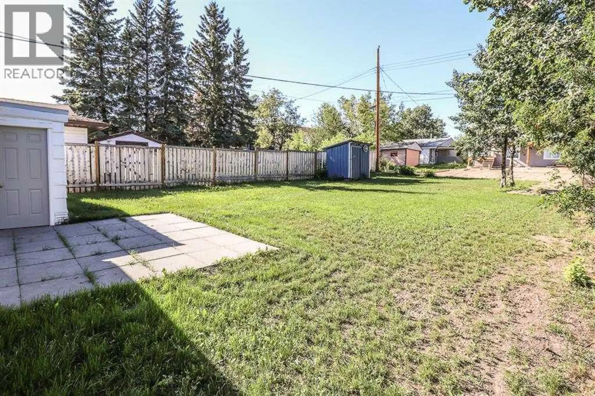 9304 106 Avenue - Image 18