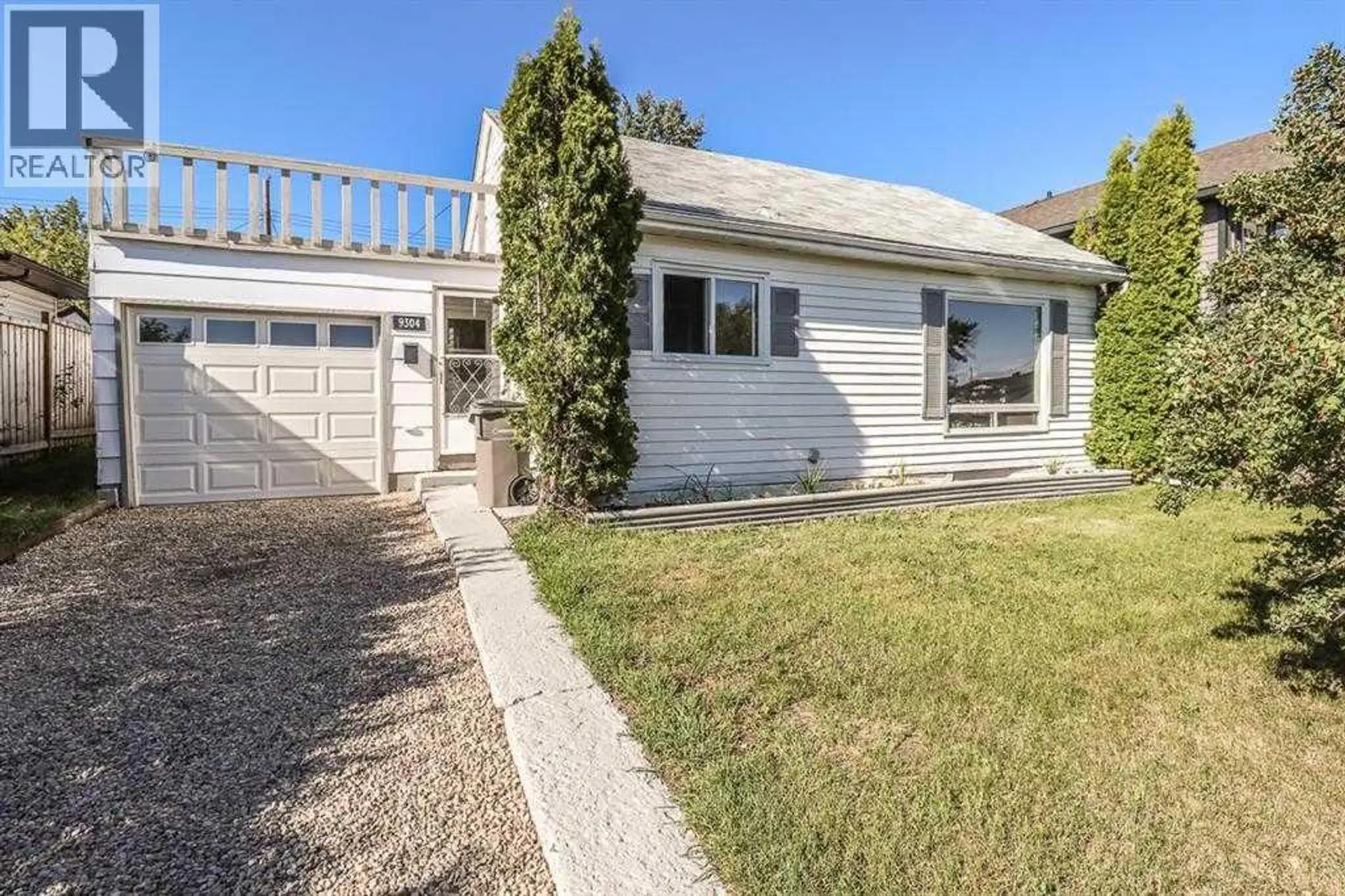 9304 106 Avenue - Image 1