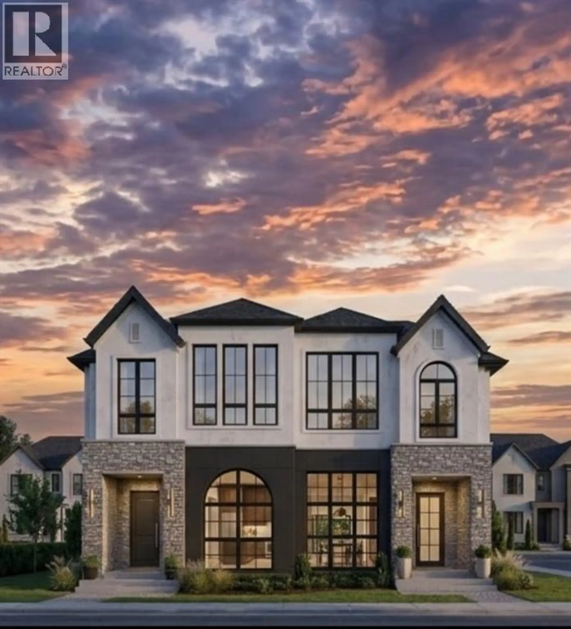 2531 2 Avenue NW - Image 1