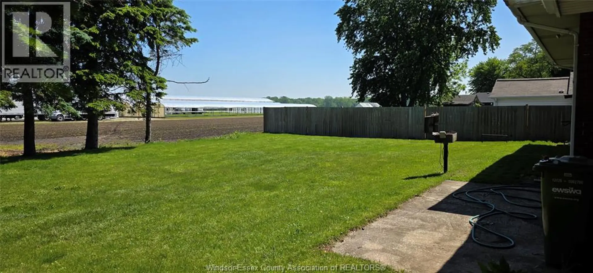 113 VICTORY - Image 14