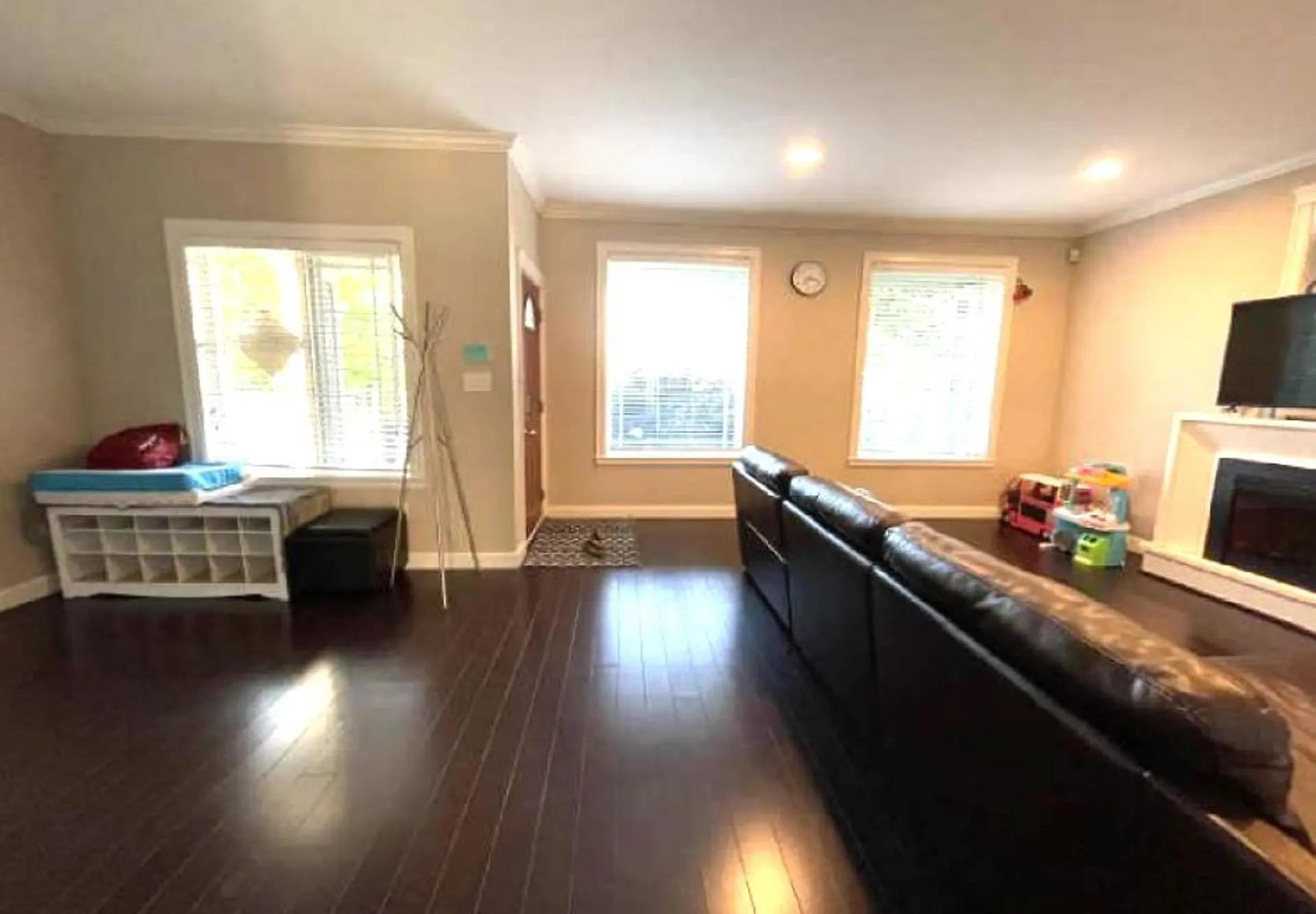4675 Buxton Court - Image 2