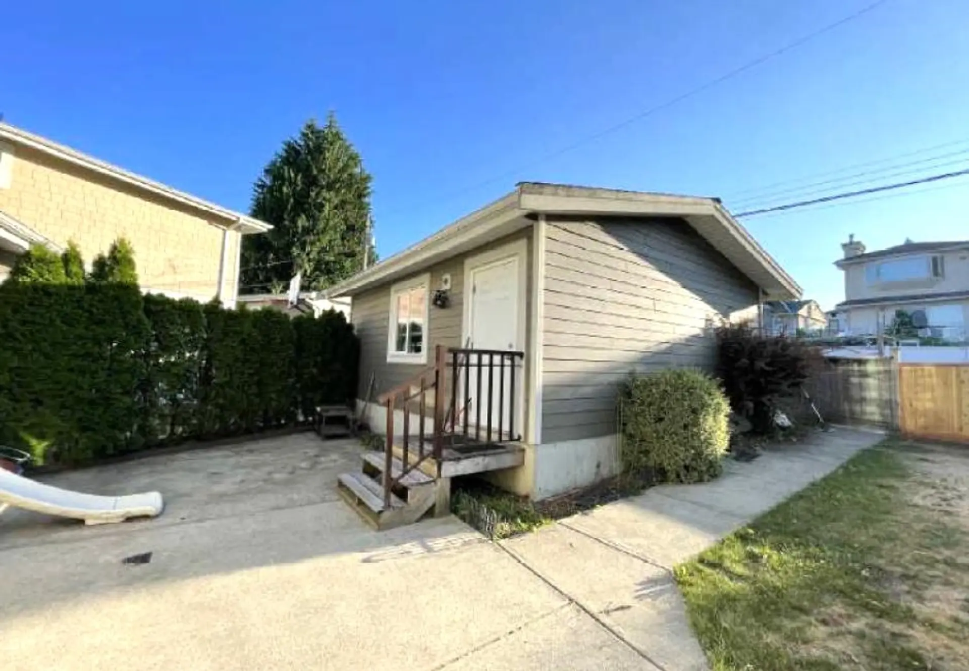 4675 Buxton Court - Image 17