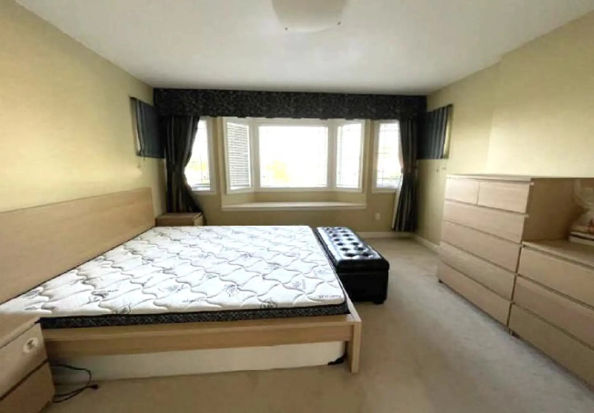 4675 Buxton Court - Image 12