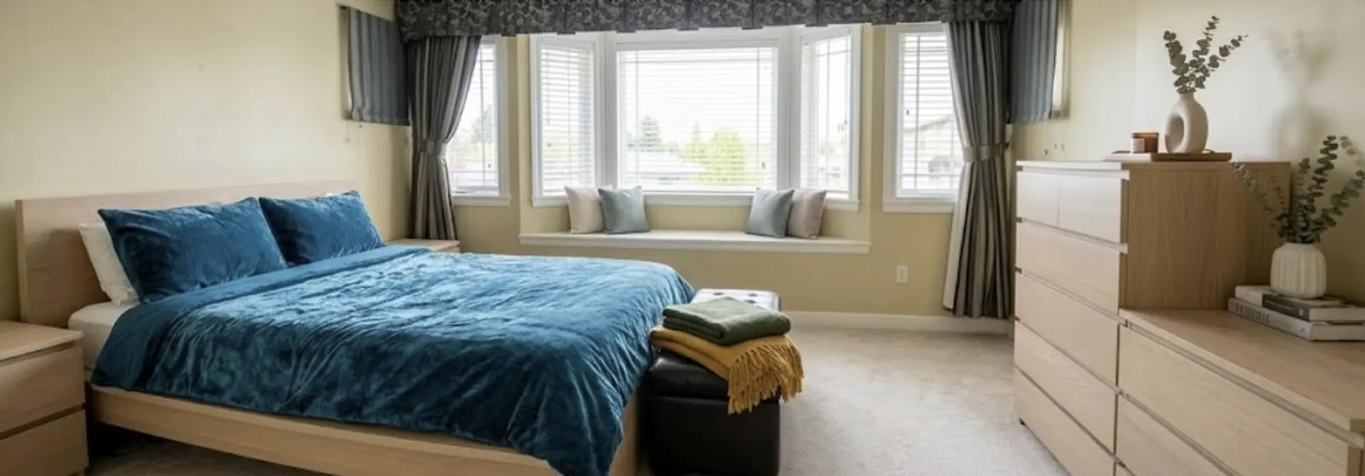 4675 Buxton Court - Image 7