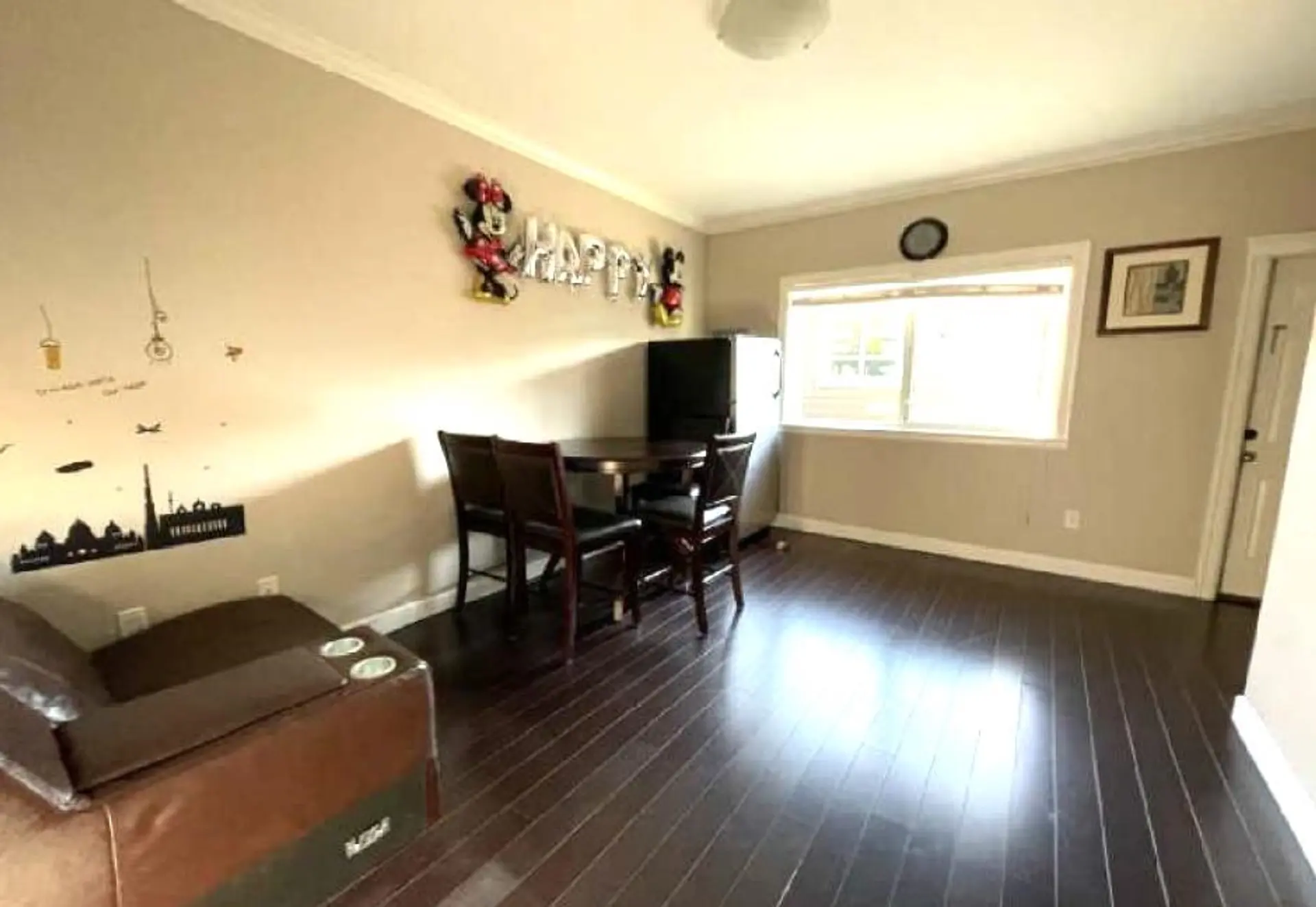 4675 Buxton Court - Image 3