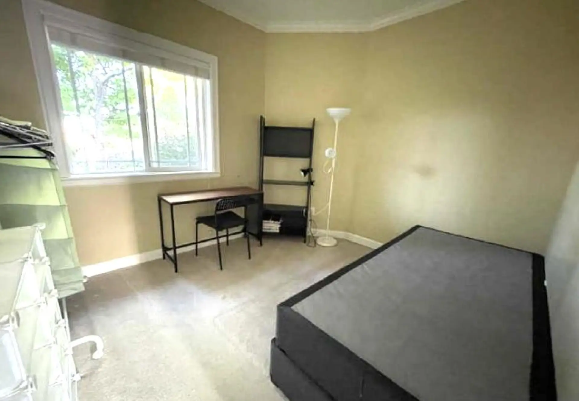 4675 Buxton Court - Image 9