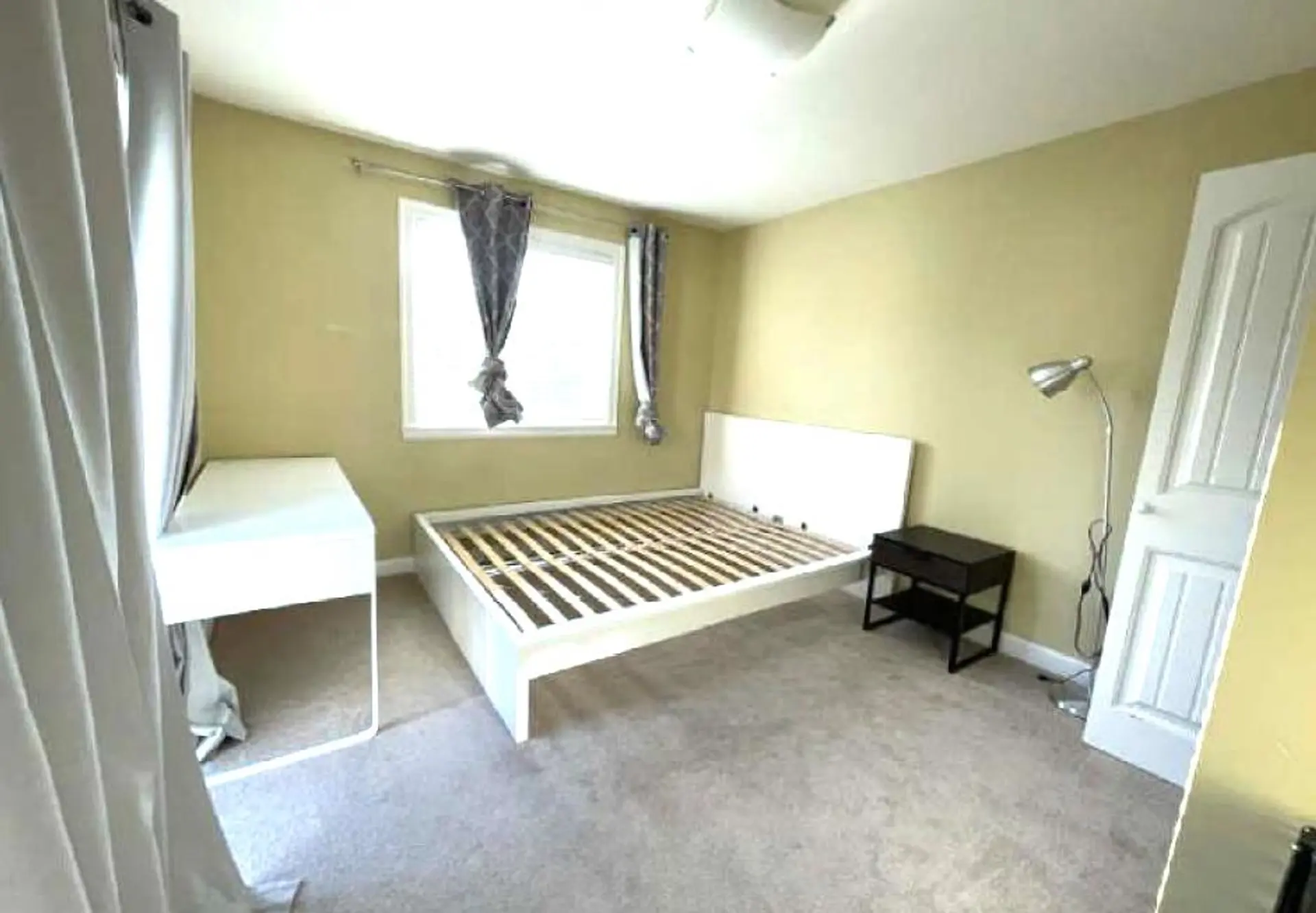 4675 Buxton Court - Image 10