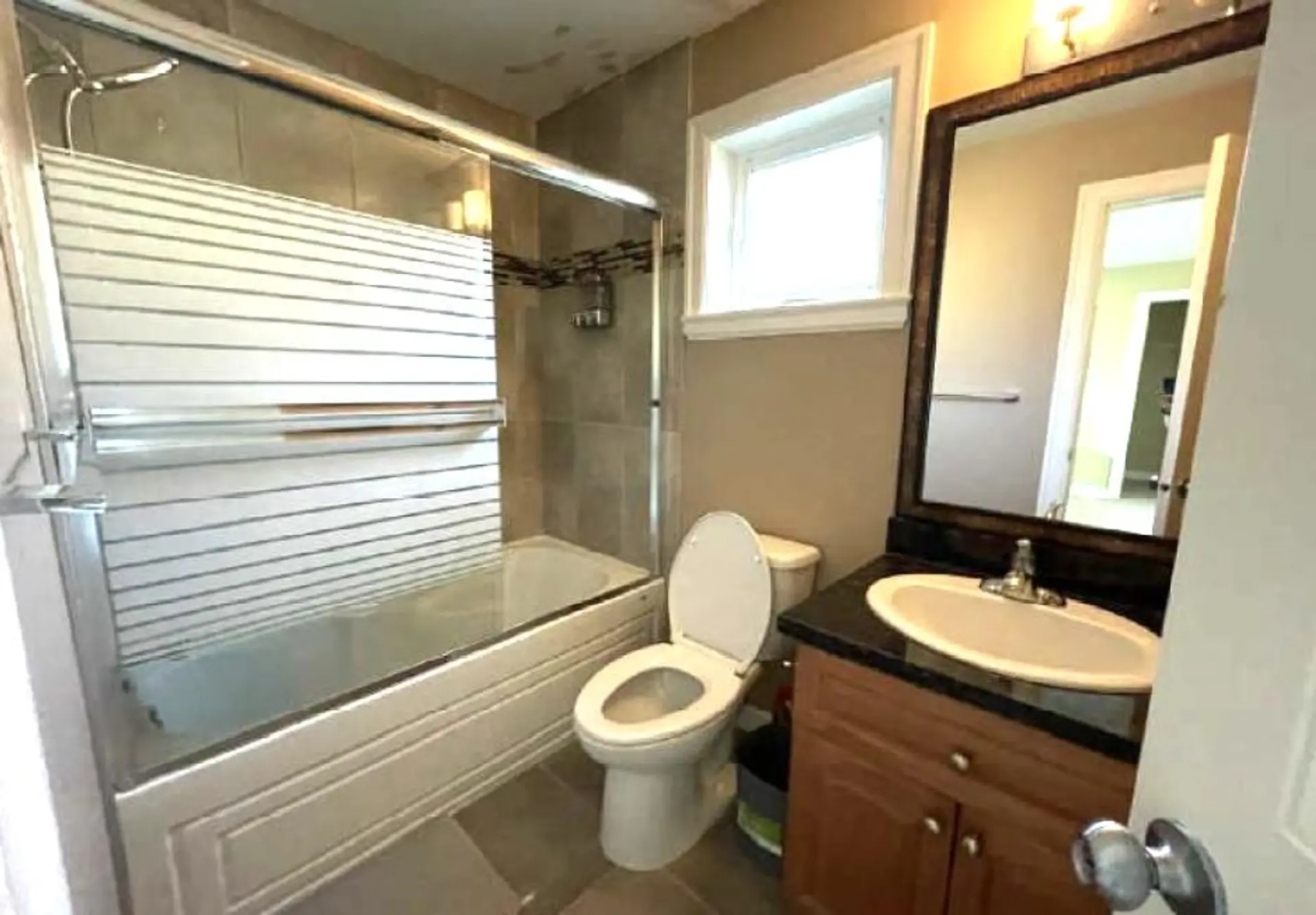 4675 Buxton Court - Image 14