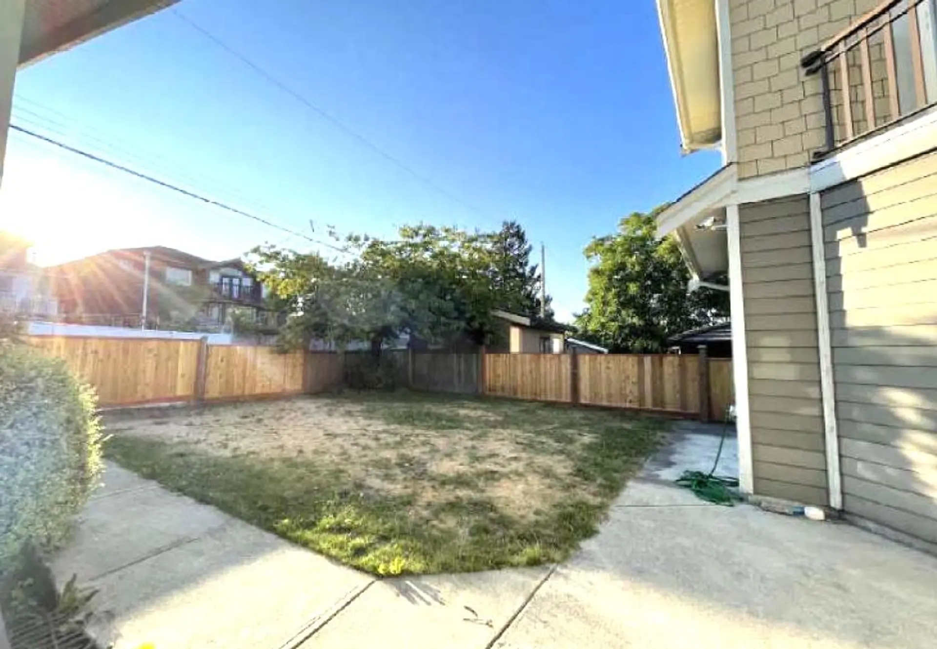 4675 Buxton Court - Image 15