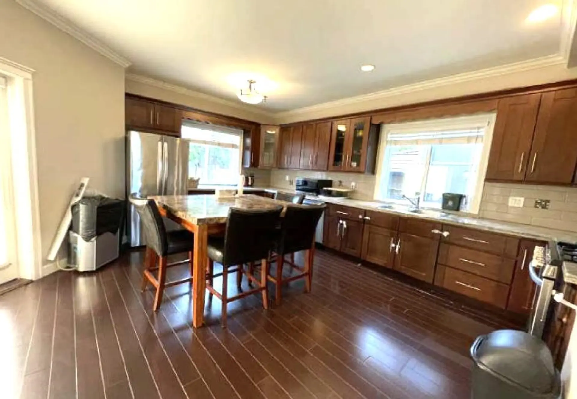 4675 Buxton Court - Image 4