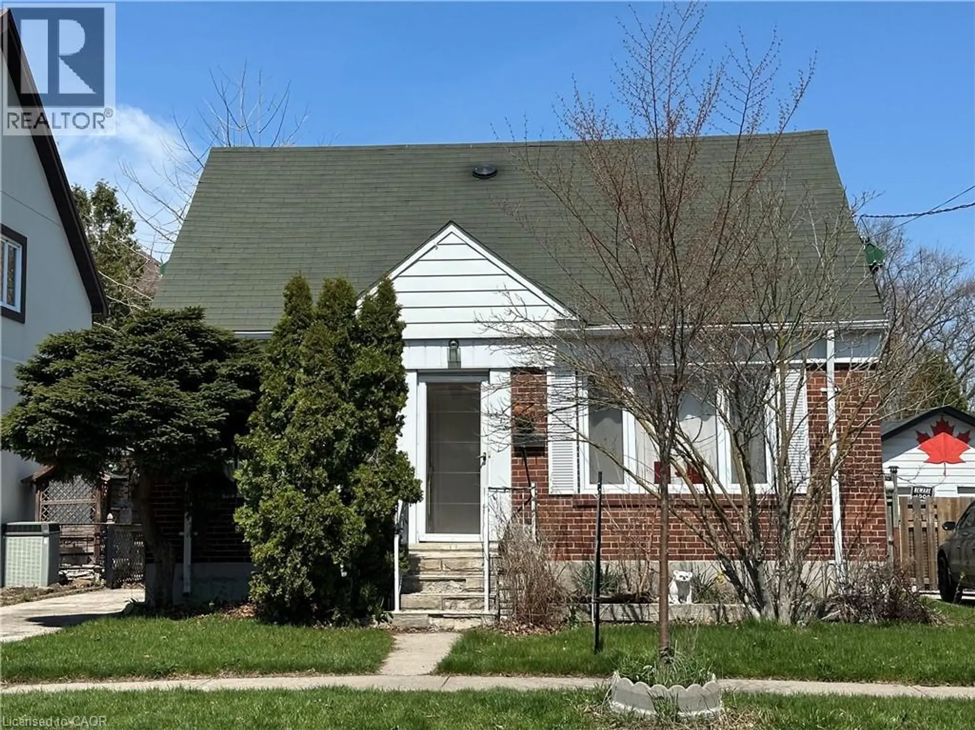 414 VALERMO Drive - Image 1