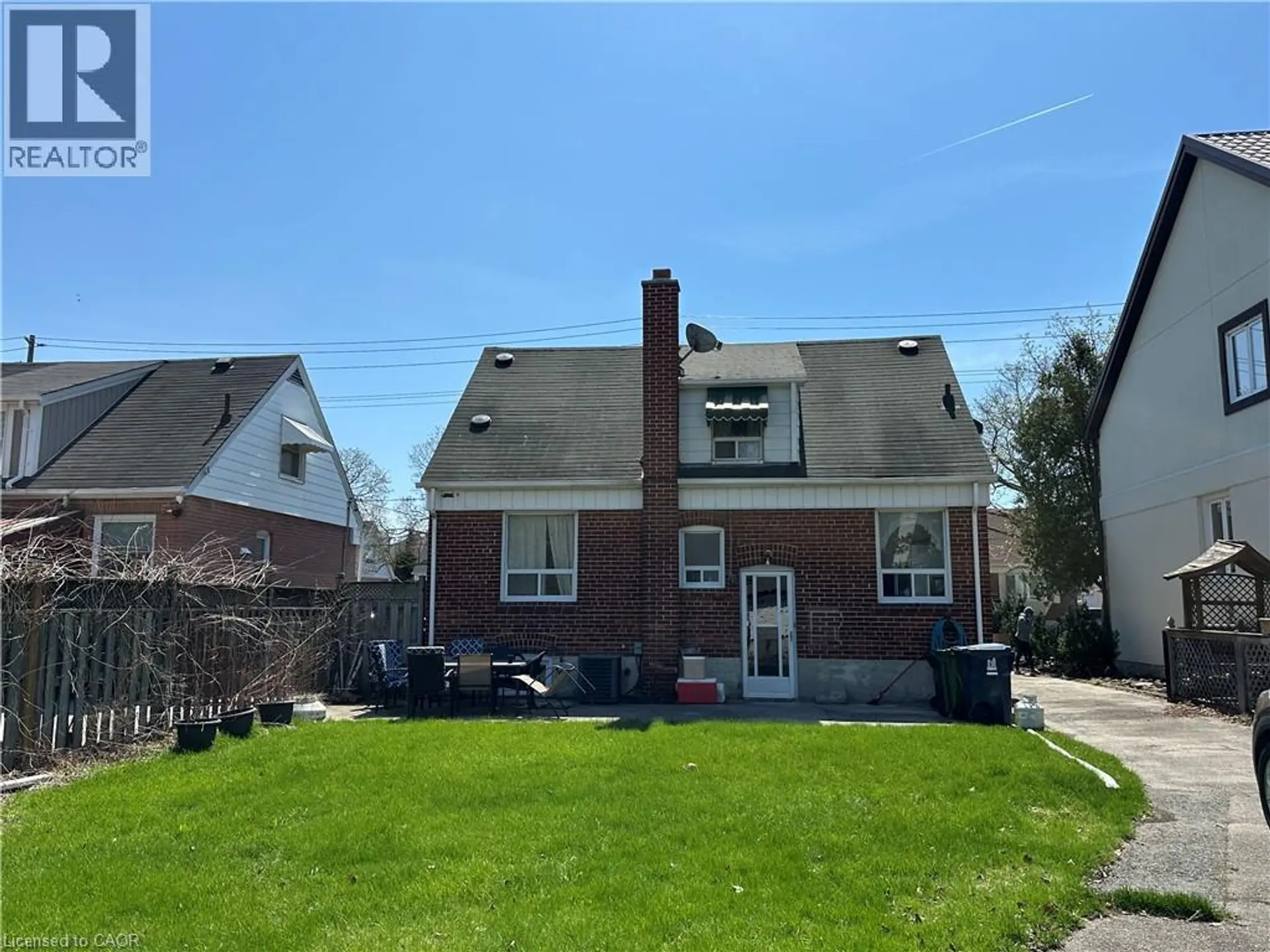 414 VALERMO Drive - Image 8