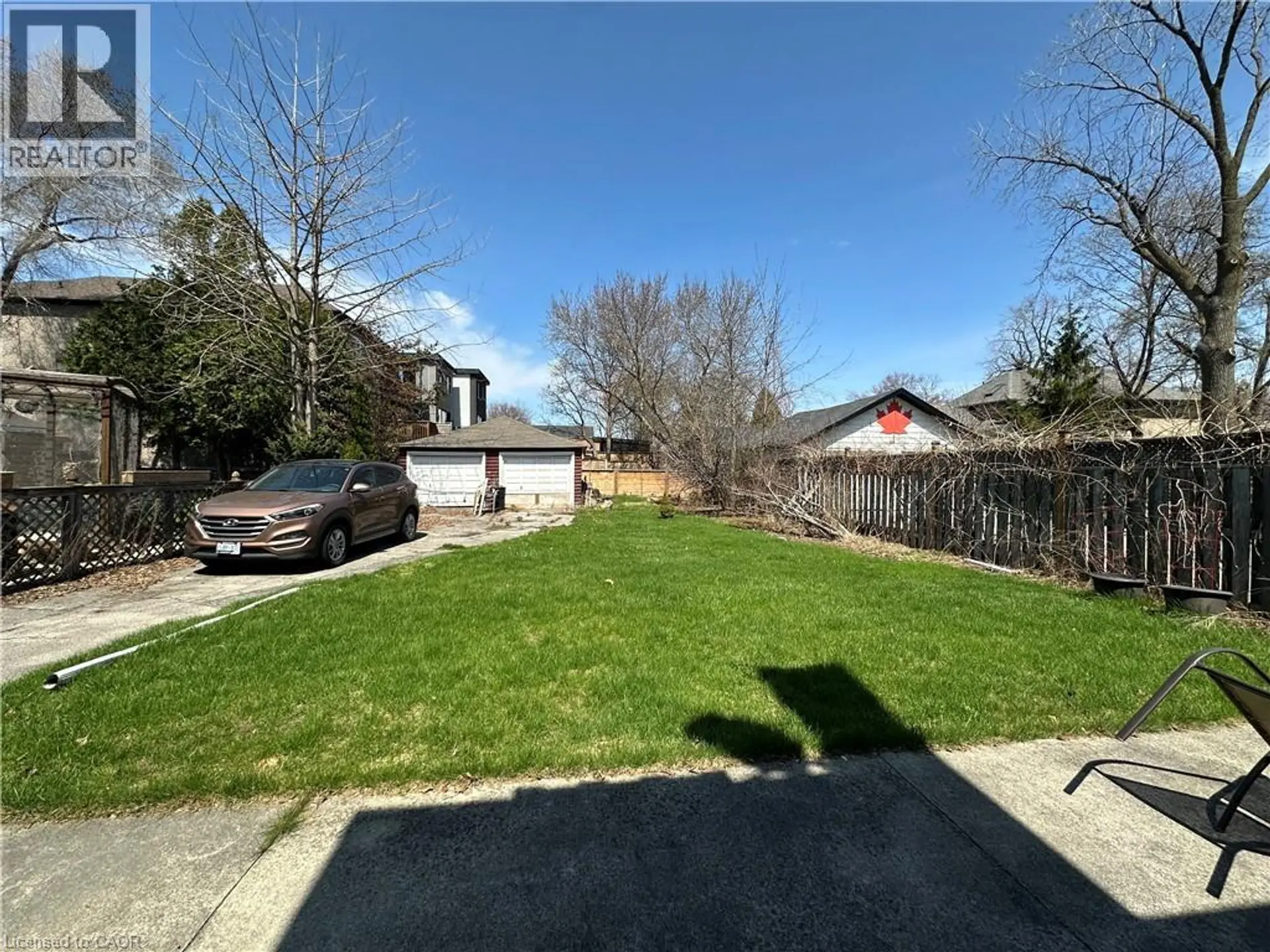 414 VALERMO Drive - Image 14