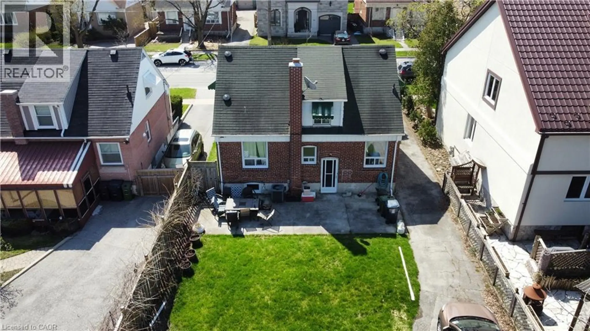 414 VALERMO Drive - Image 7