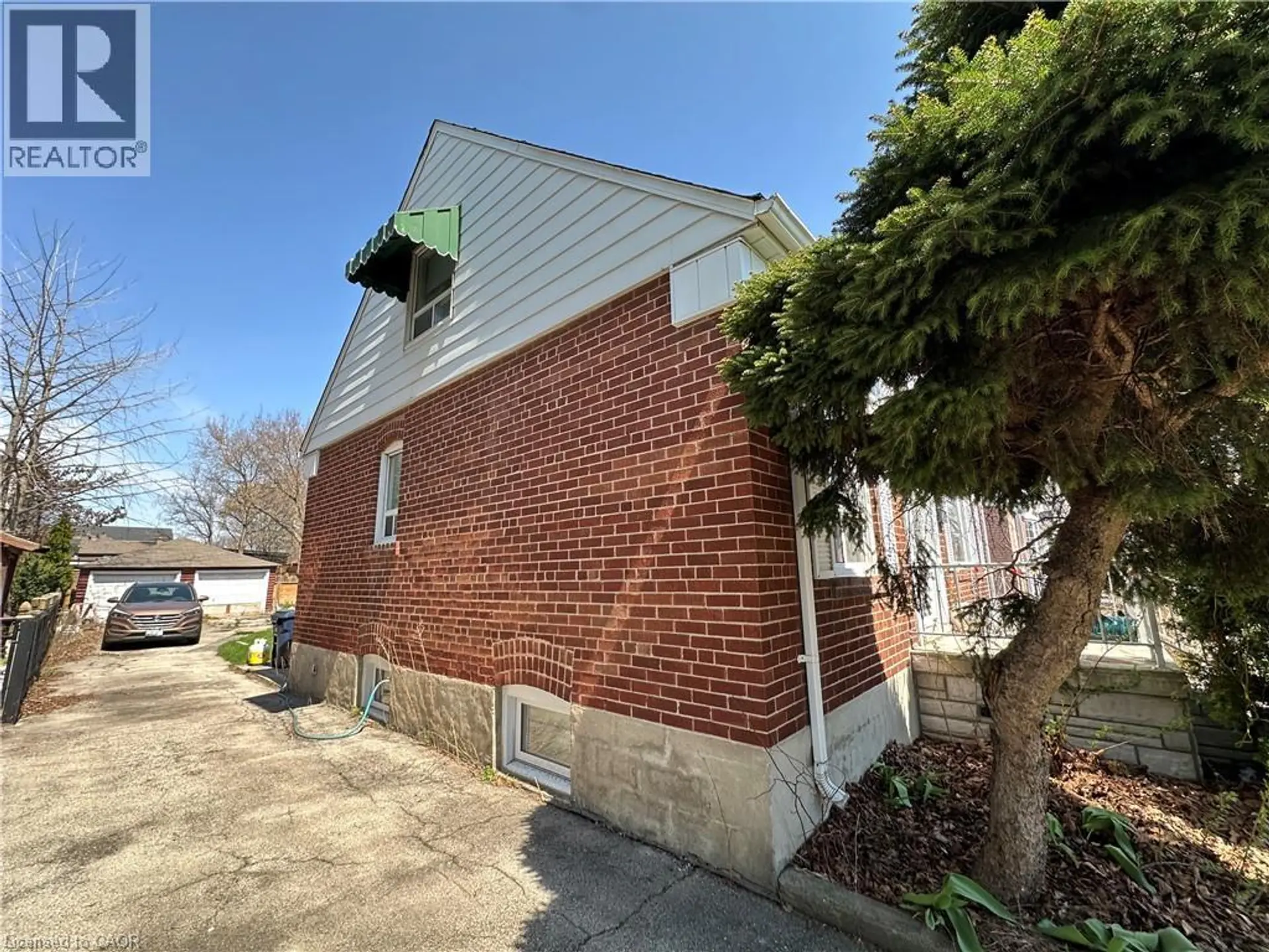 414 VALERMO Drive - Image 11