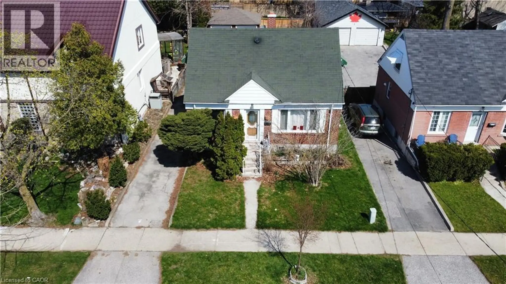 414 VALERMO Drive - Image 2