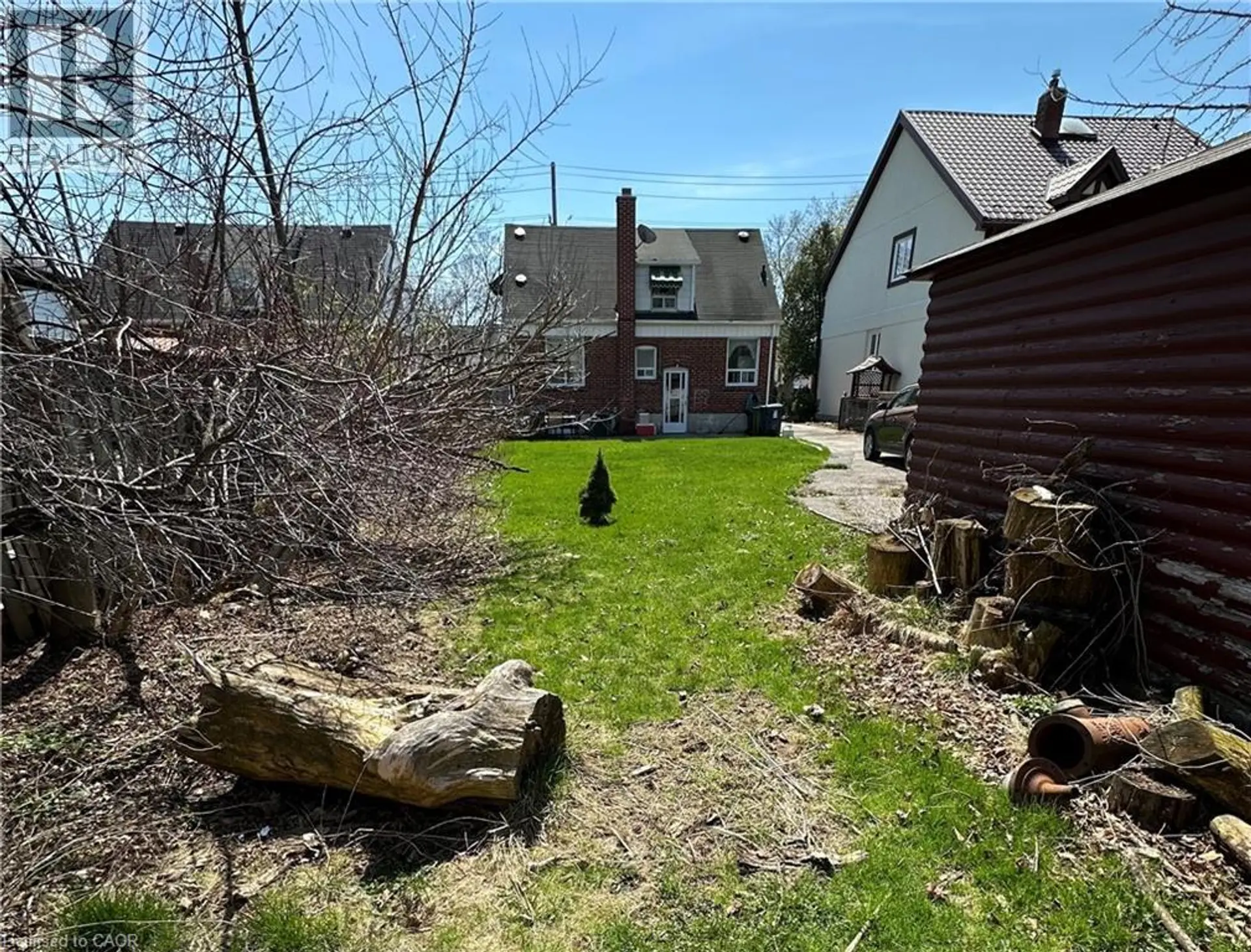 414 VALERMO Drive - Image 13