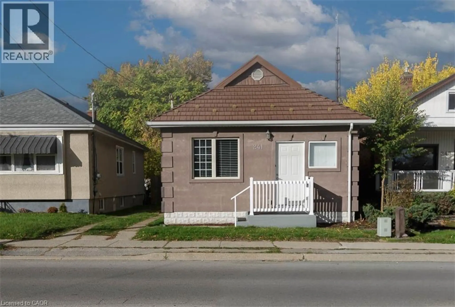 241 VINE Street - Image 11