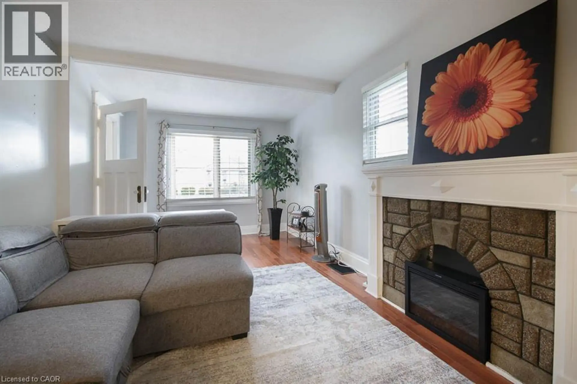 241 VINE Street - Image 10