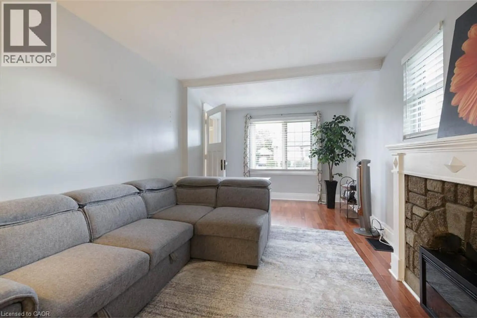 241 VINE Street - Image 7