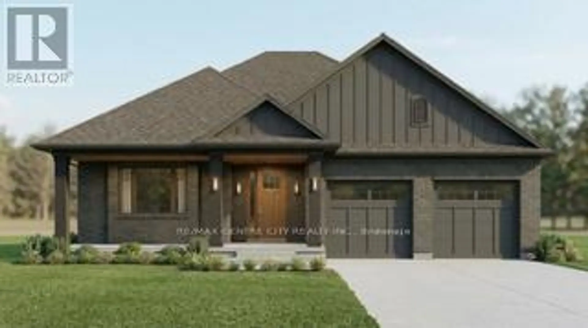 170 WATTS DRIVE S - Image 2
