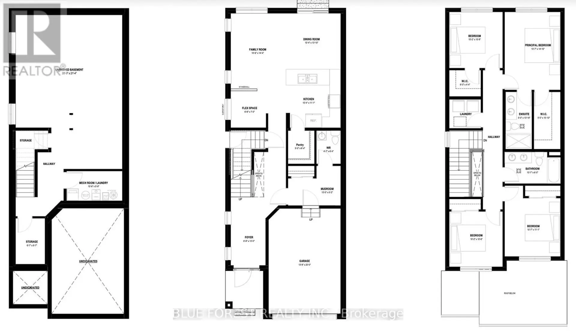 LOT 78 BEER CRESCENT - Image 2