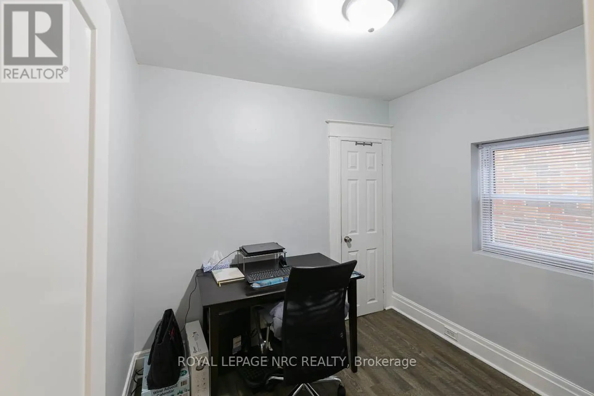 241 VINE STREET - Image 13