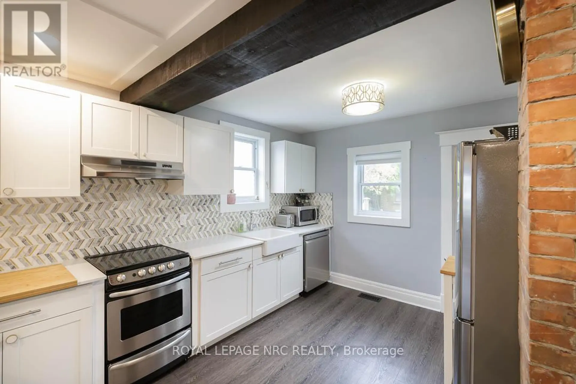 241 VINE STREET - Image 6