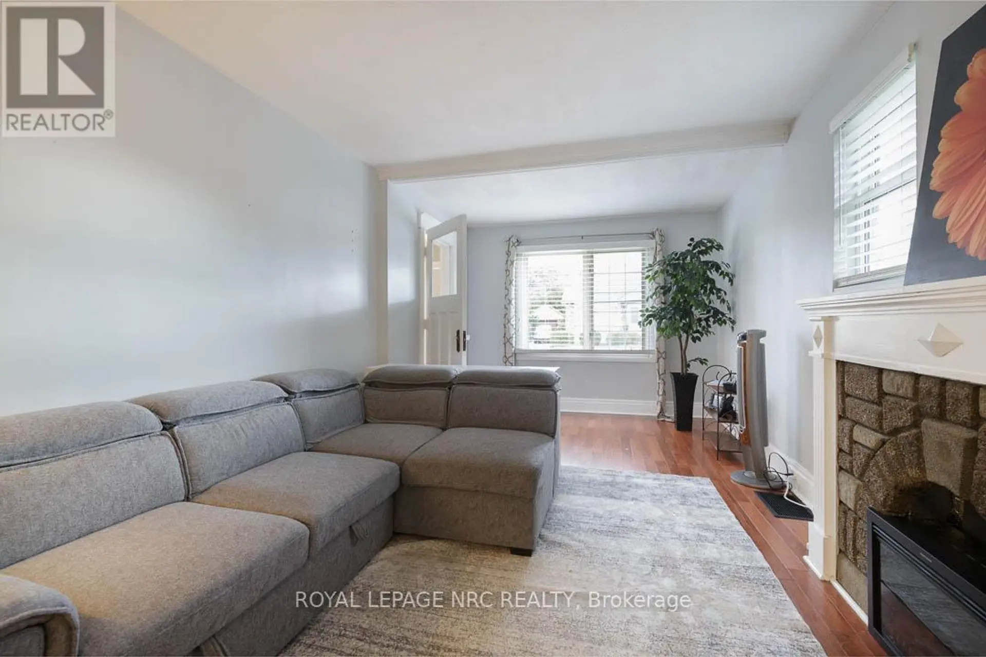241 VINE STREET - Image 7