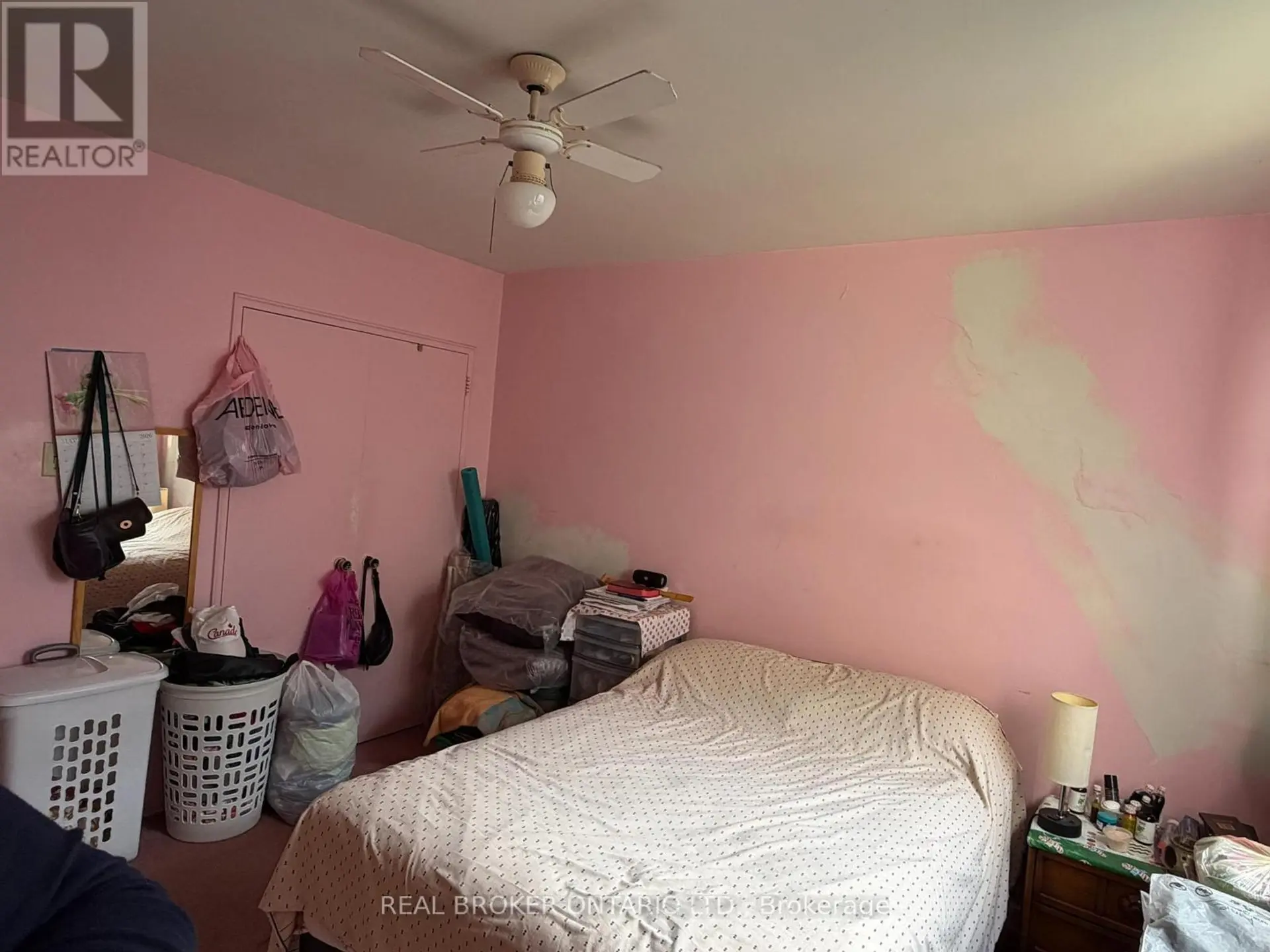 #306 921 MIDLAND AVENUE - Image 6