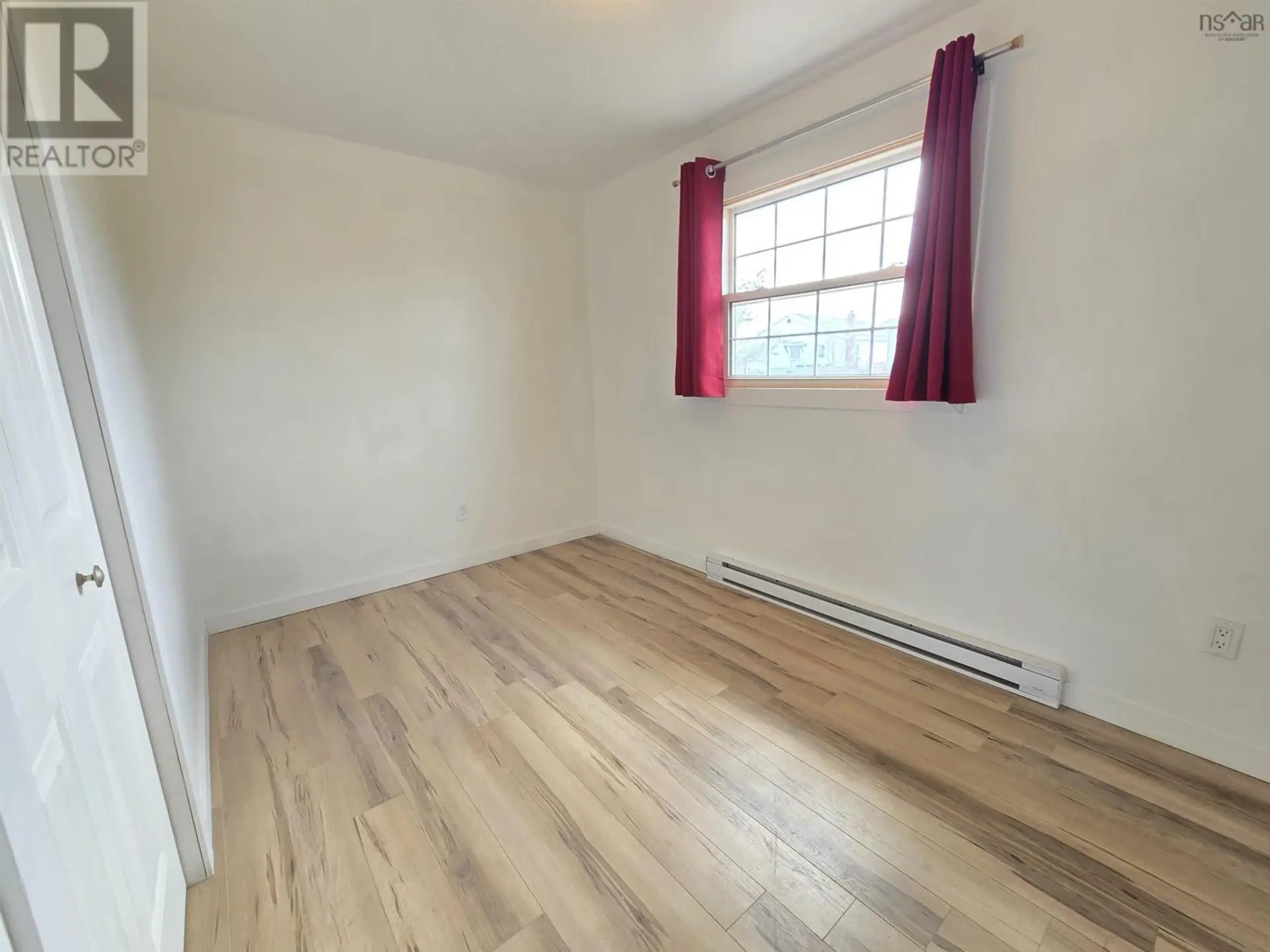 268 Gatacre Street - Image 6