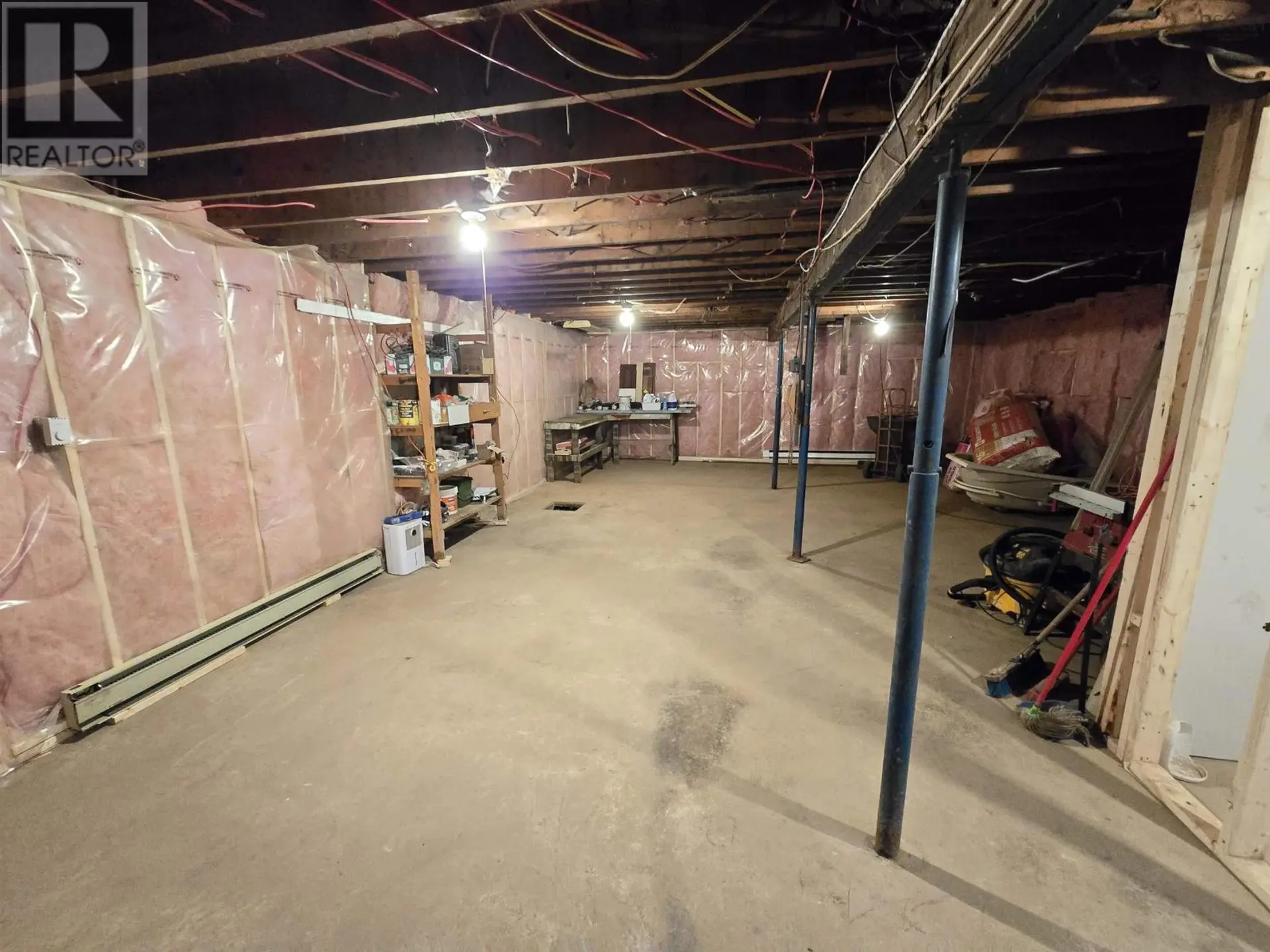 268 Gatacre Street - Image 10