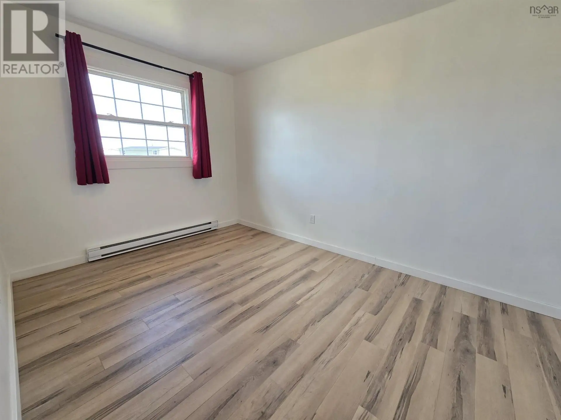 268 Gatacre Street - Image 8