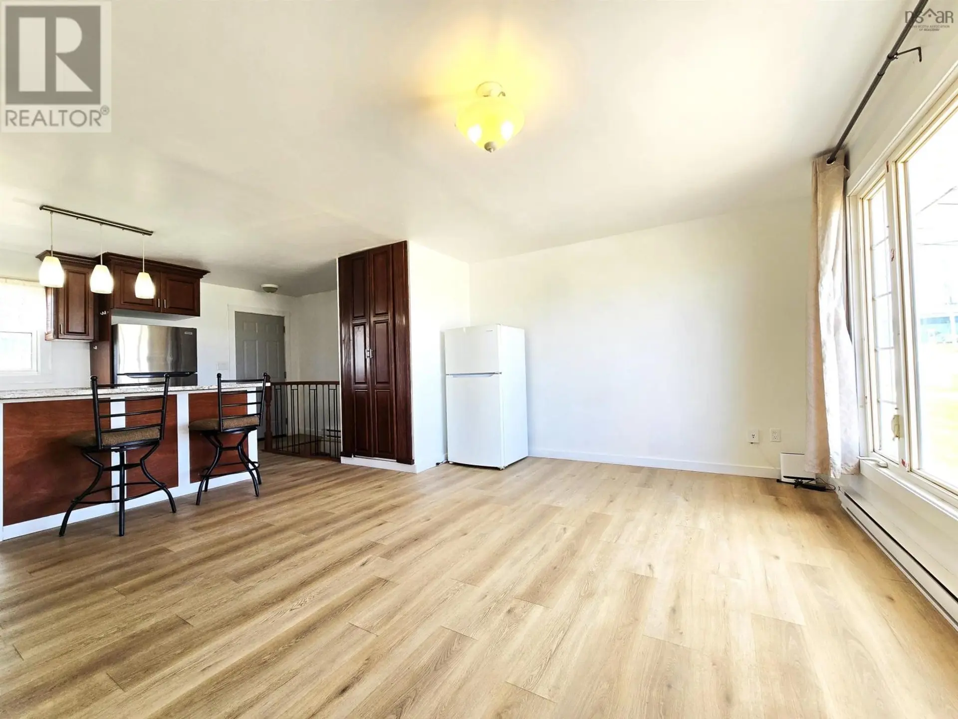 268 Gatacre Street - Image 4