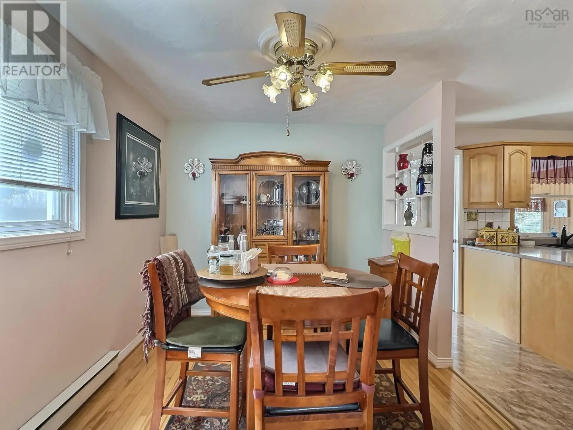 230 Salmon River Road - Image 10