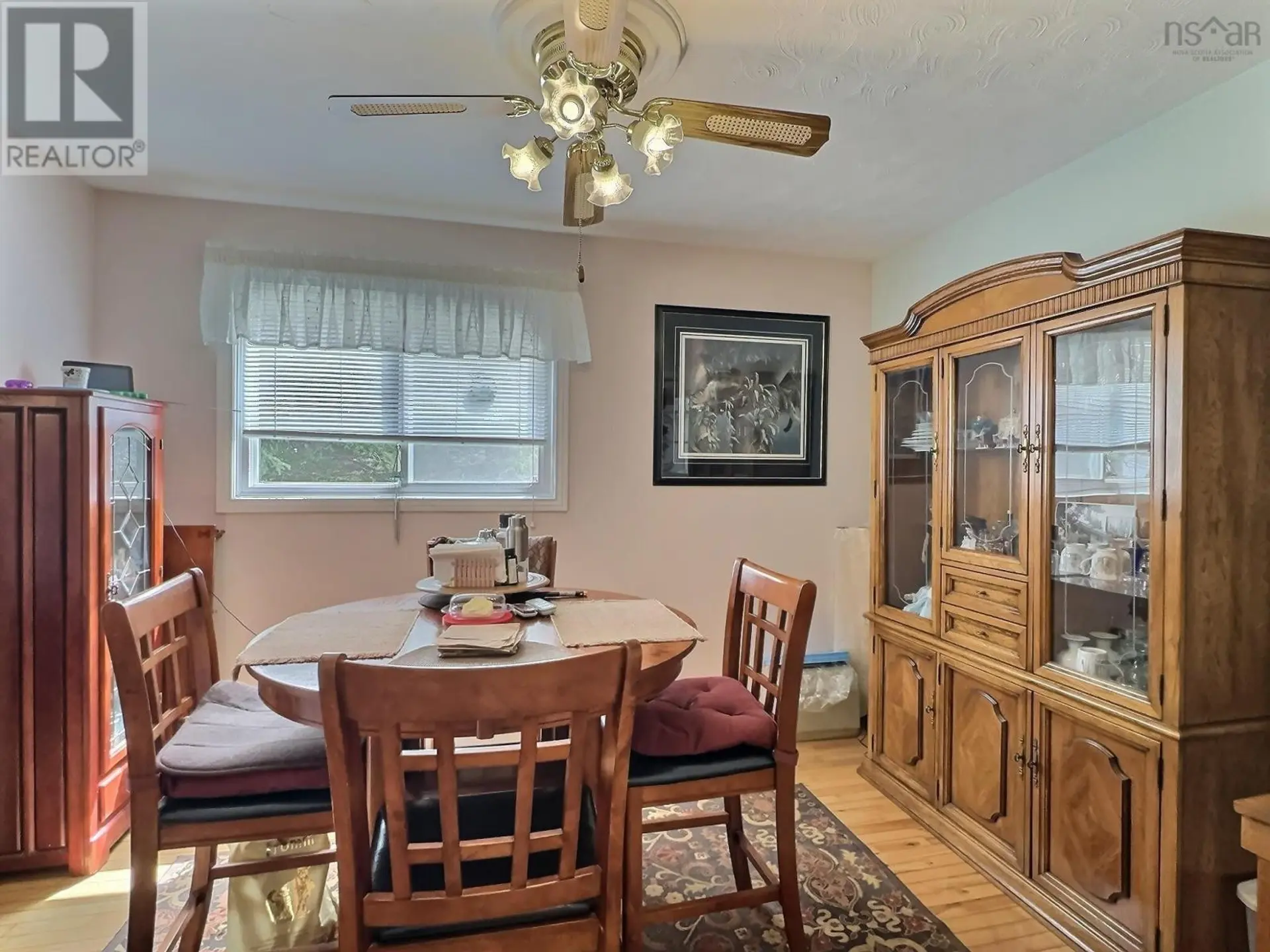 230 Salmon River Road - Image 11